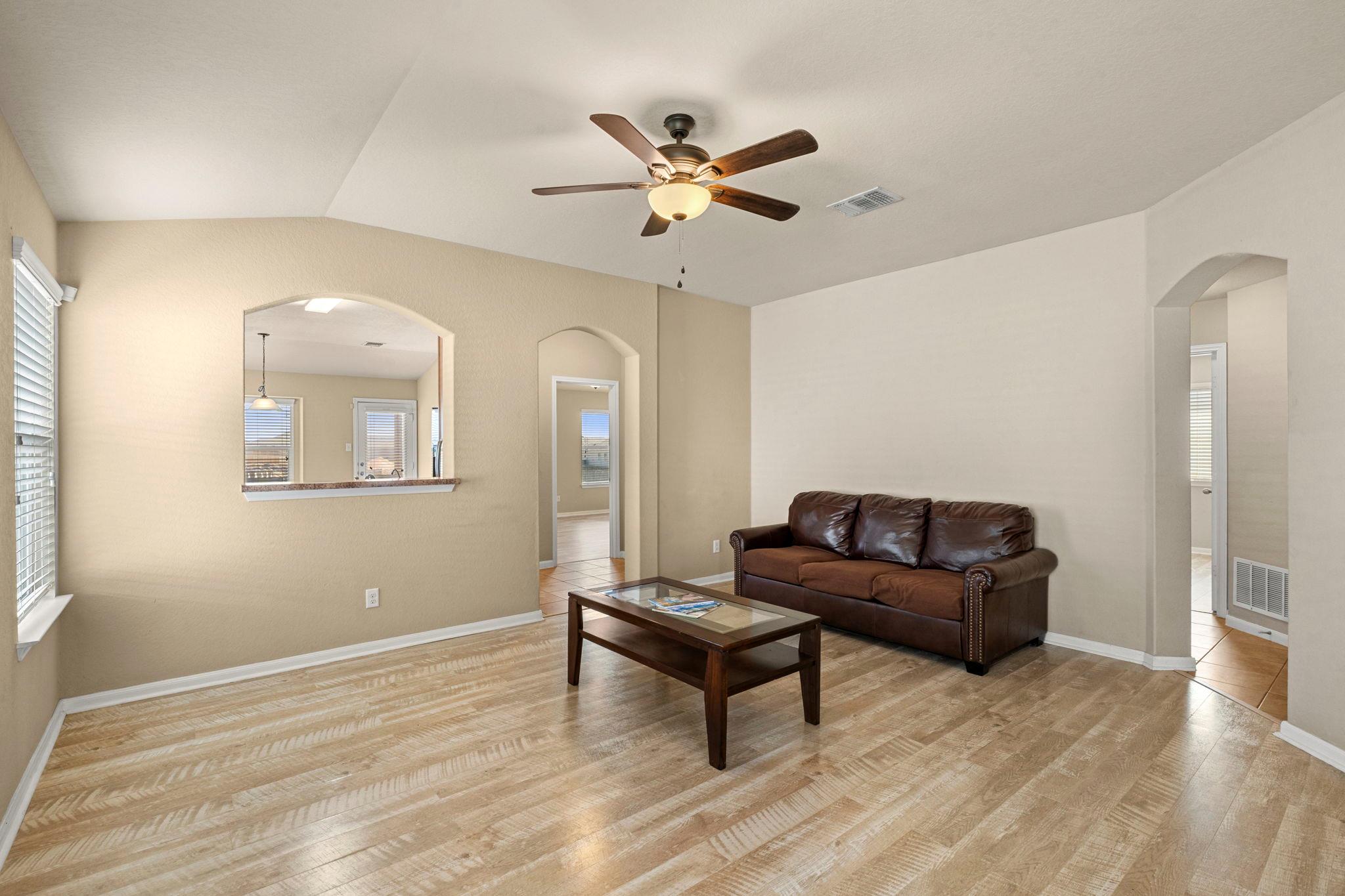 734 Wolfeton Way, New Braunfels, TX 78130