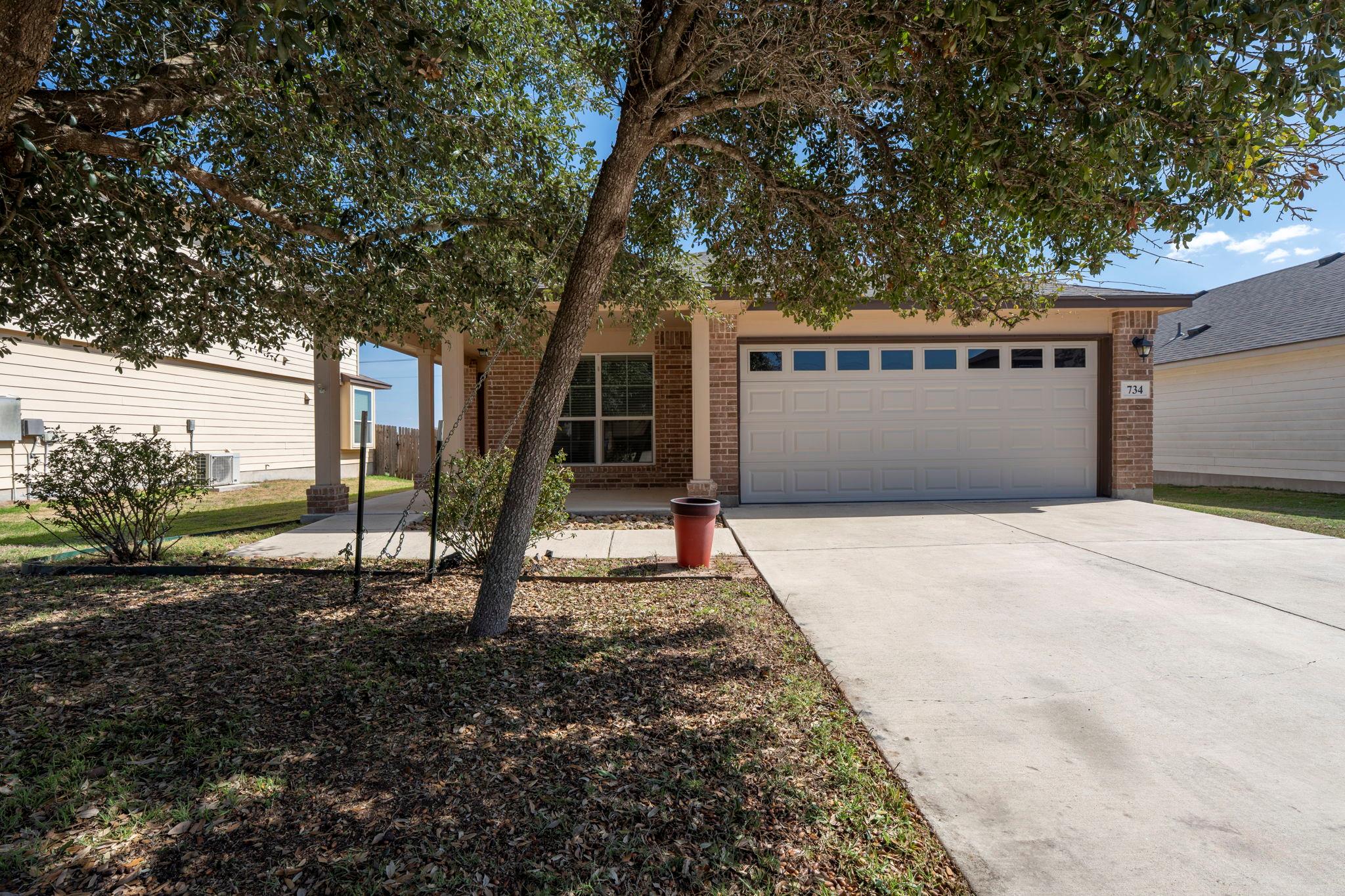 734 Wolfeton Way, New Braunfels, TX 78130