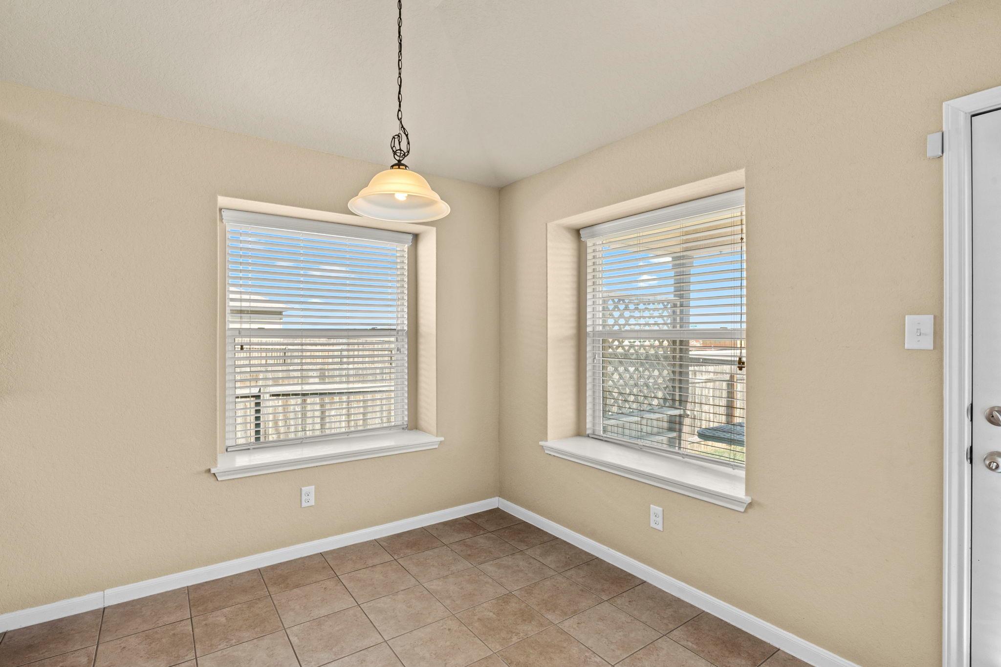 734 Wolfeton Way, New Braunfels, TX 78130