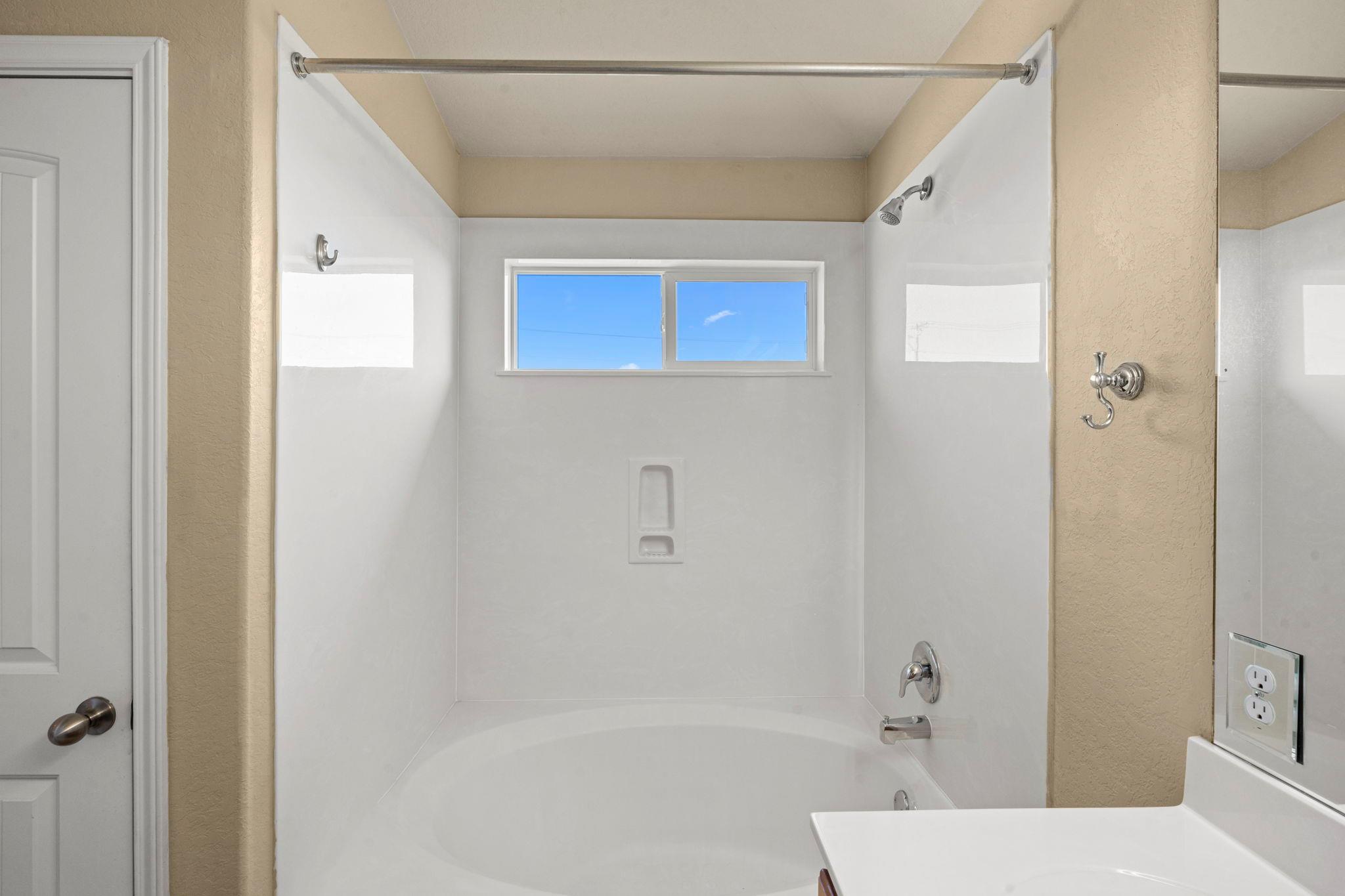 734 Wolfeton Way, New Braunfels, TX 78130