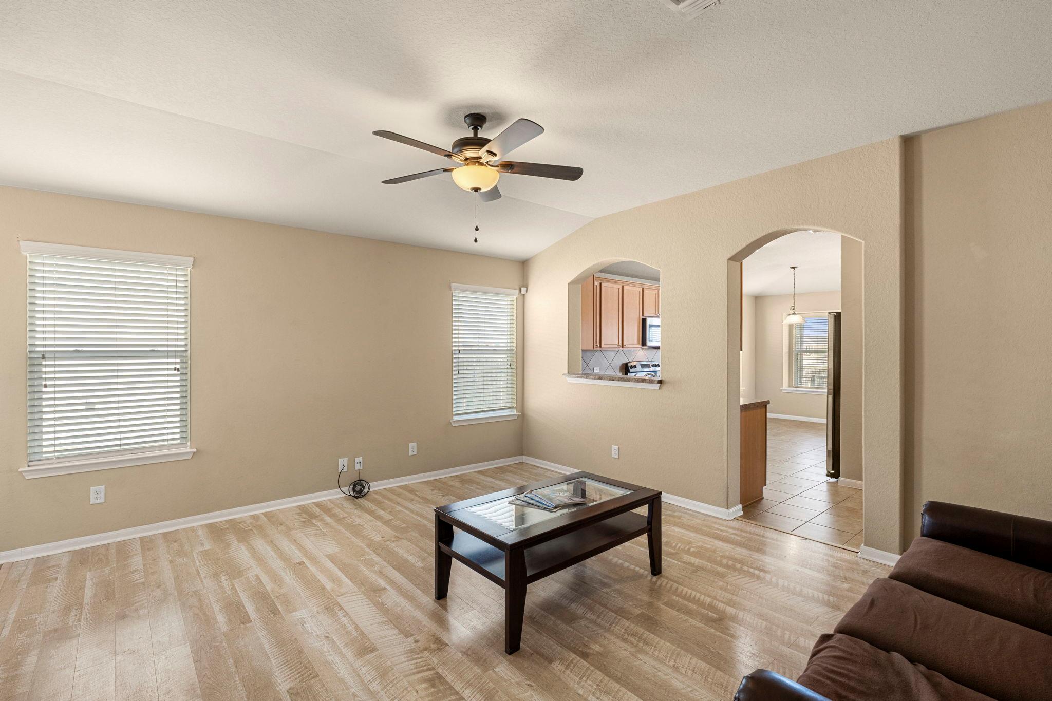 734 Wolfeton Way, New Braunfels, TX 78130