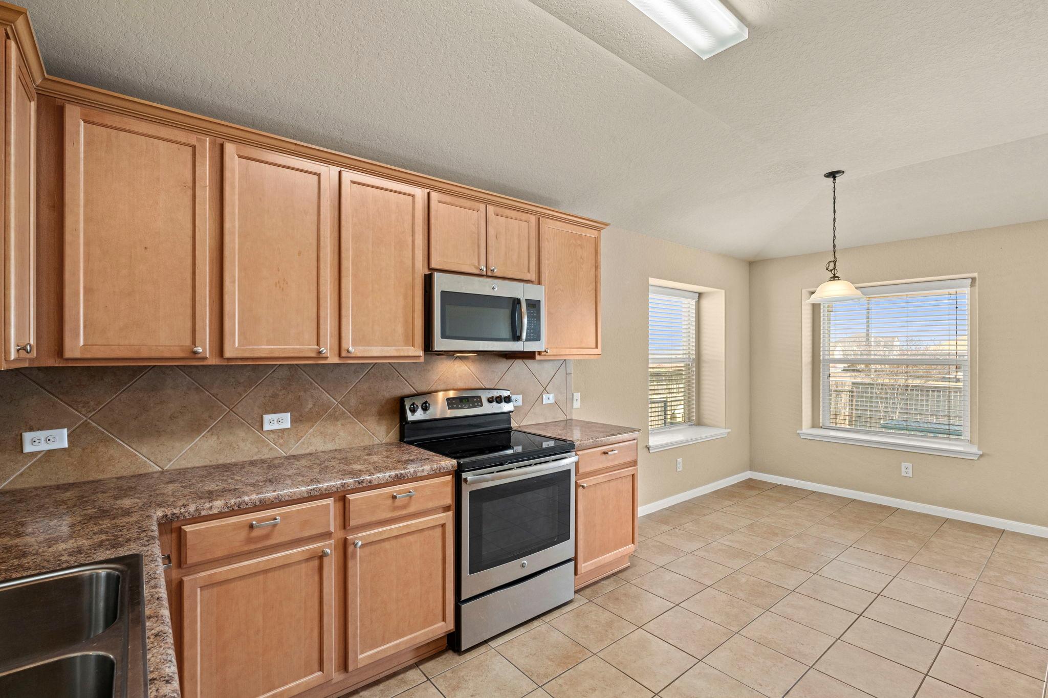 734 Wolfeton Way, New Braunfels, TX 78130