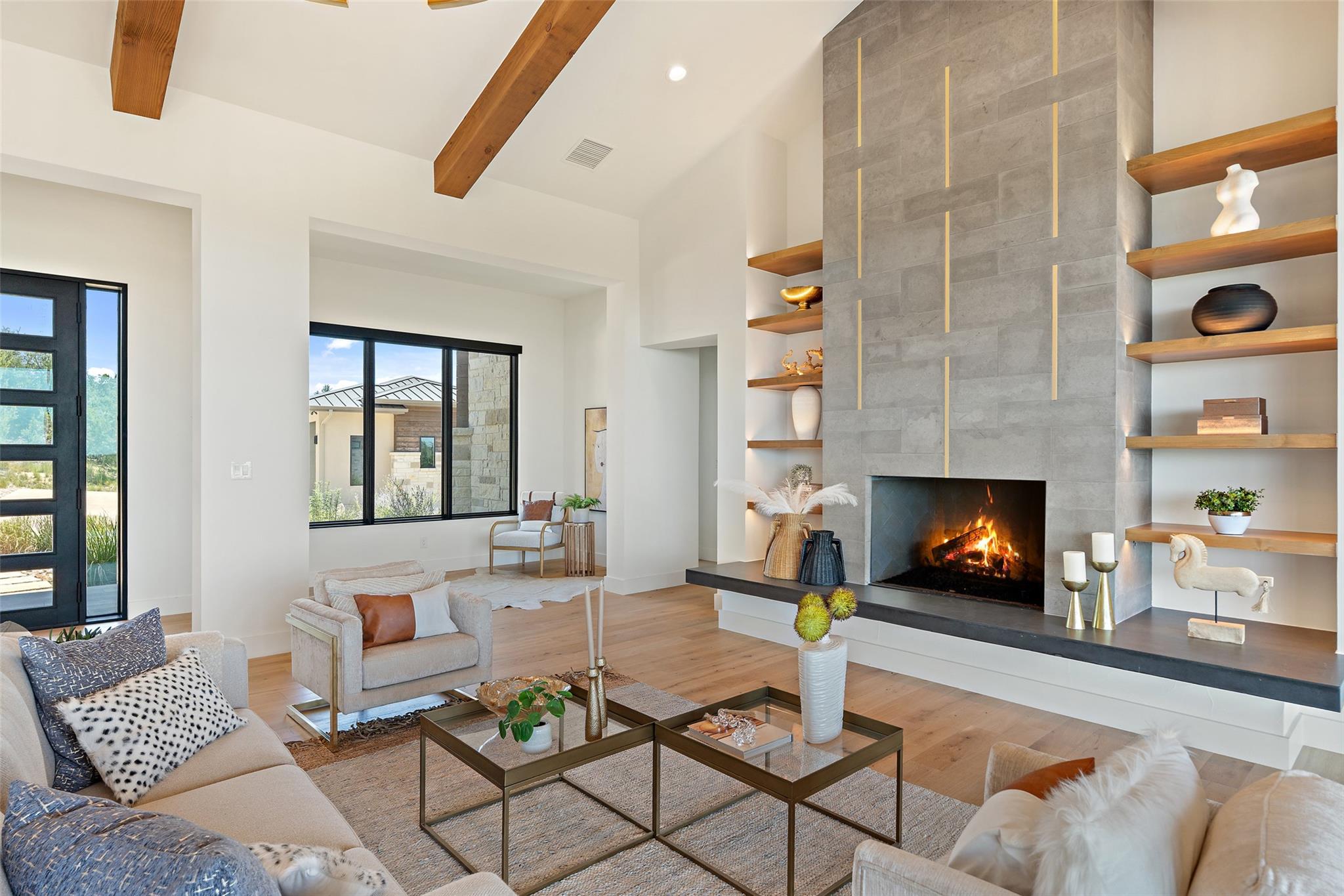 416 Julieanne Cv, Dripping Springs, TX 78620