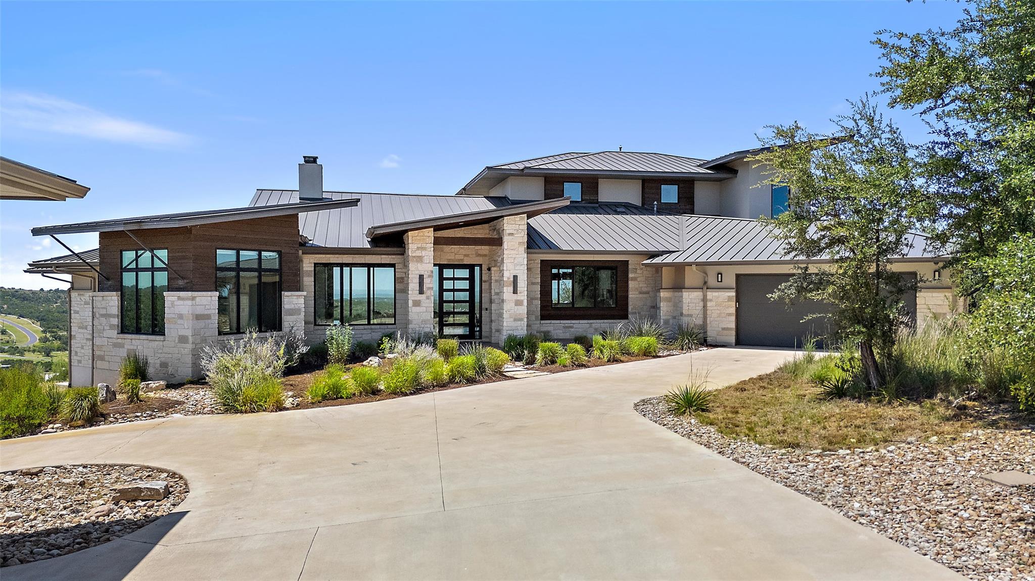 416 Julieanne Cv, Dripping Springs, TX 78620