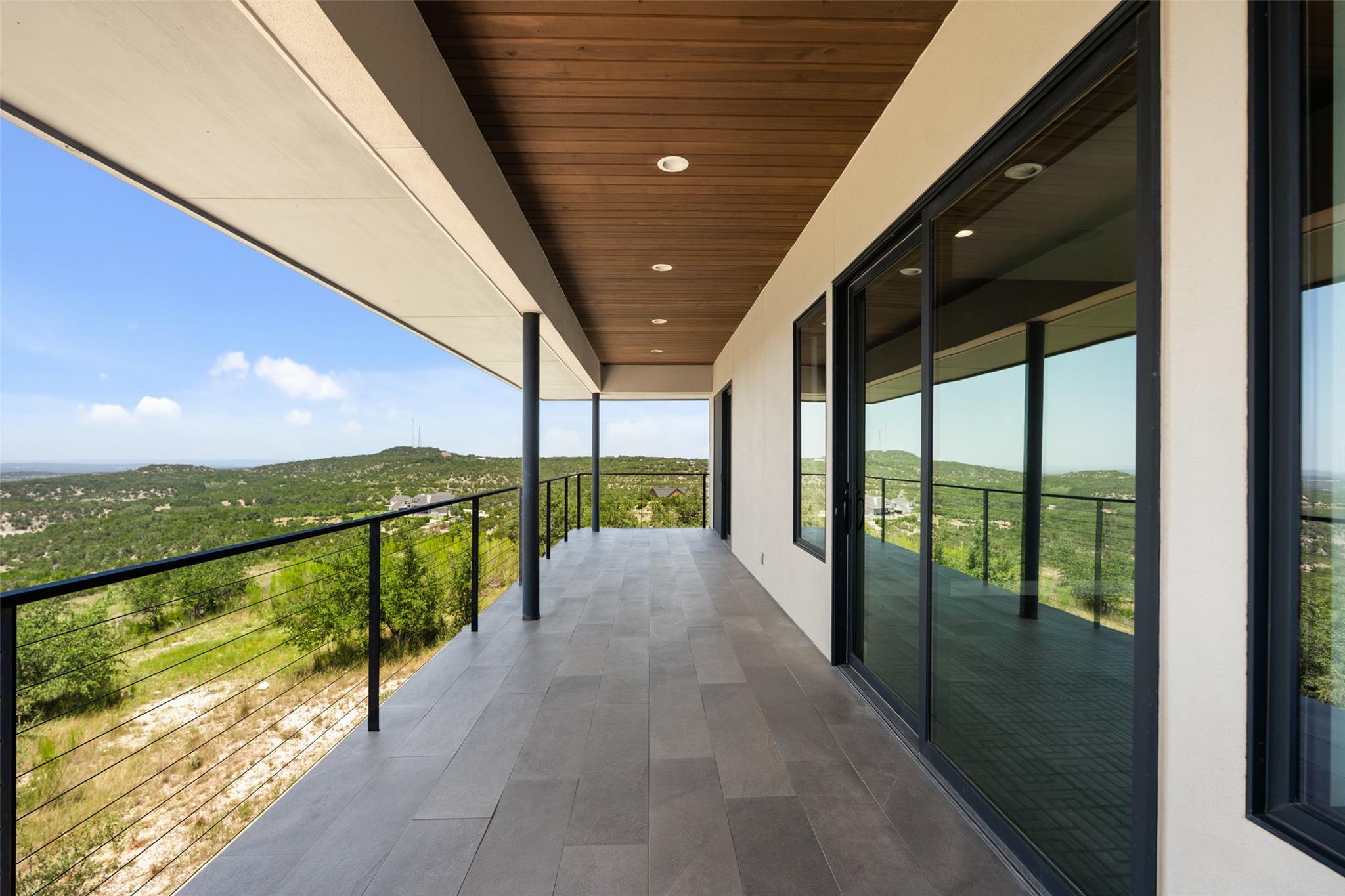 416 Julieanne Cv, Dripping Springs, TX 78620