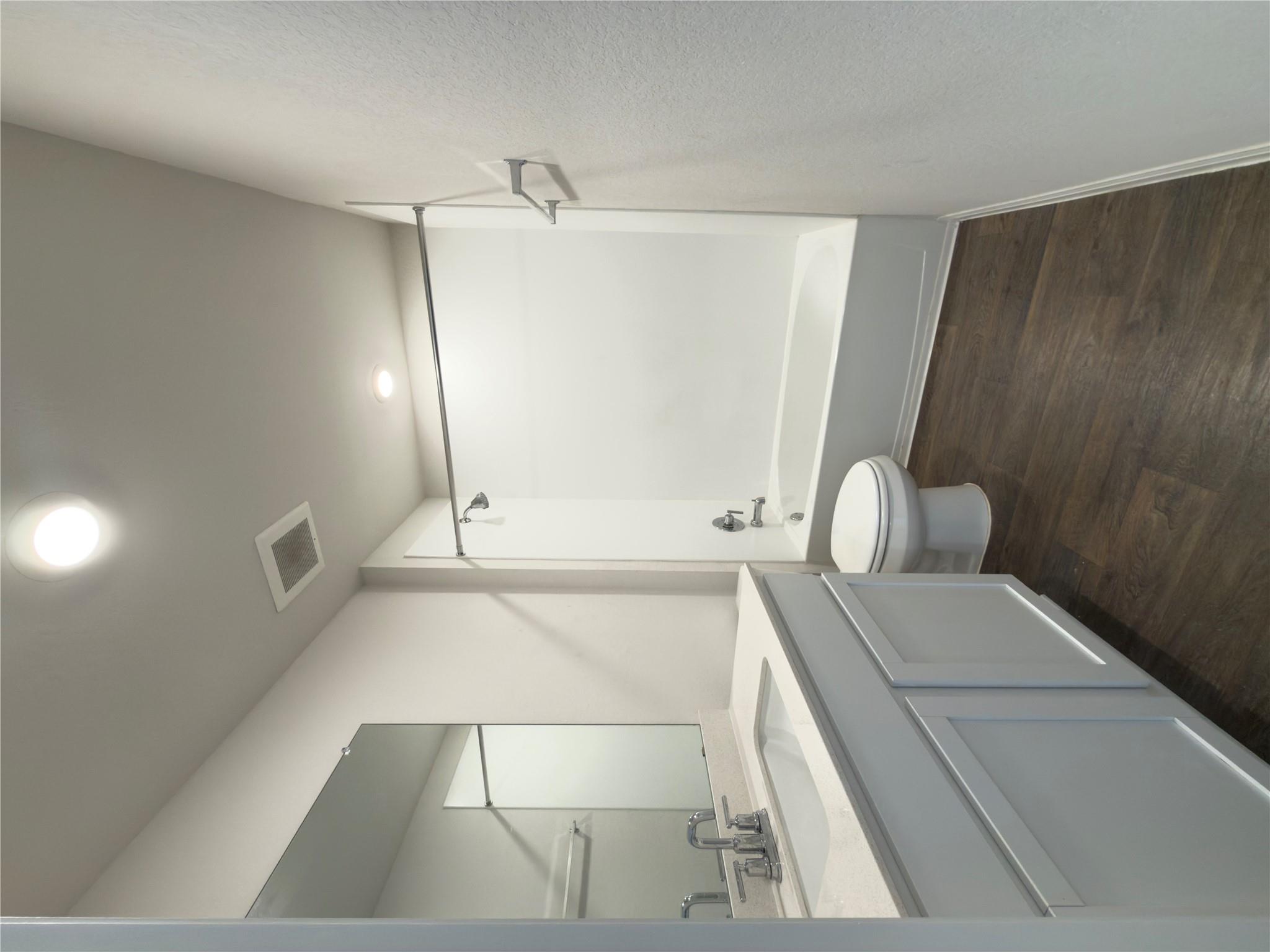 282 Texas Palmetto Cir, Kyle, TX 78640