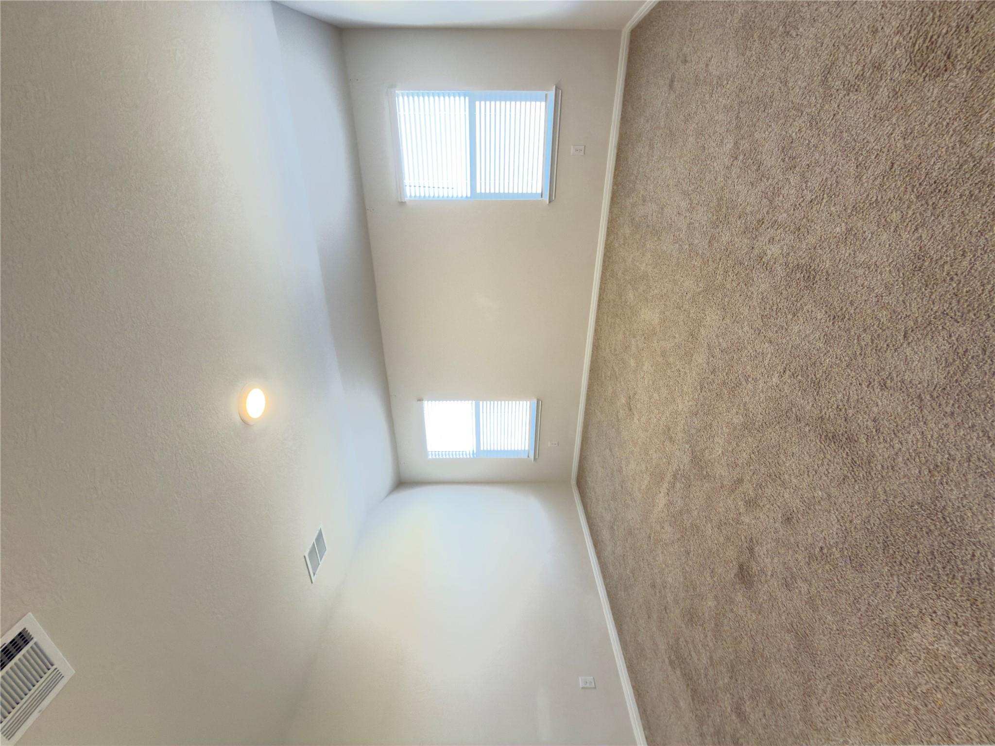 282 Texas Palmetto Cir, Kyle, TX 78640