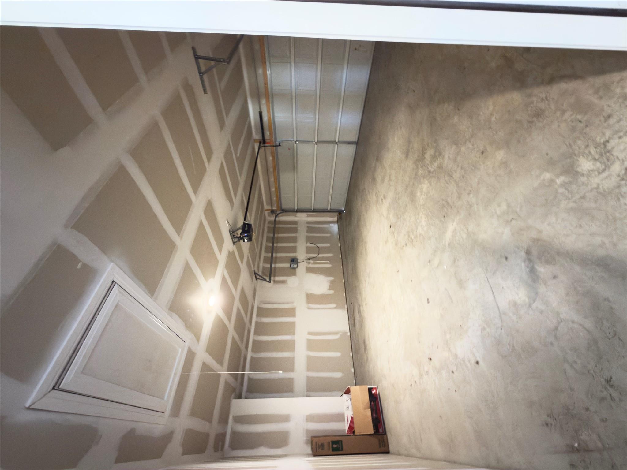 282 Texas Palmetto Cir, Kyle, TX 78640