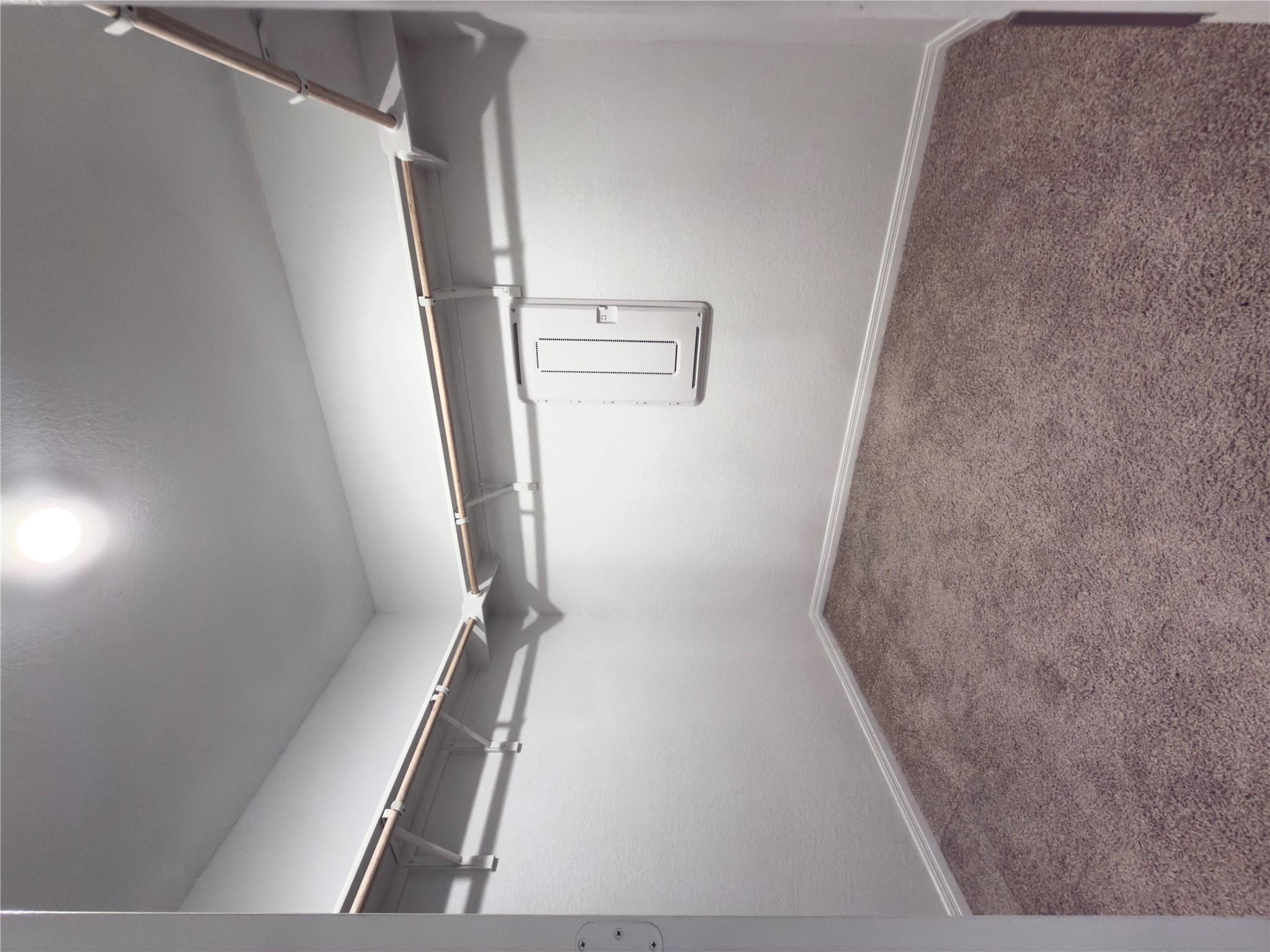 282 Texas Palmetto Cir, Kyle, TX 78640