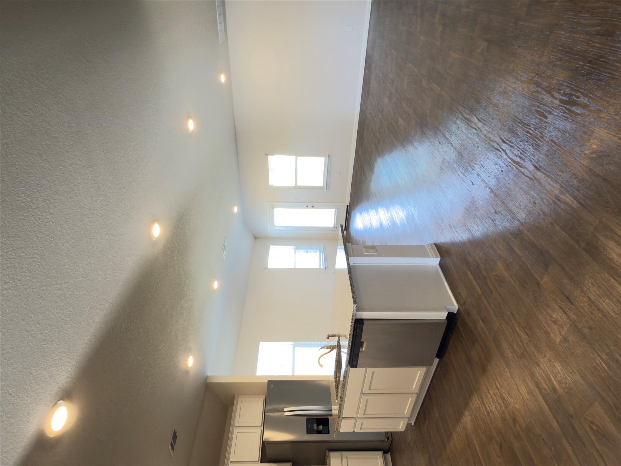 282 Texas Palmetto Cir, Kyle, TX 78640