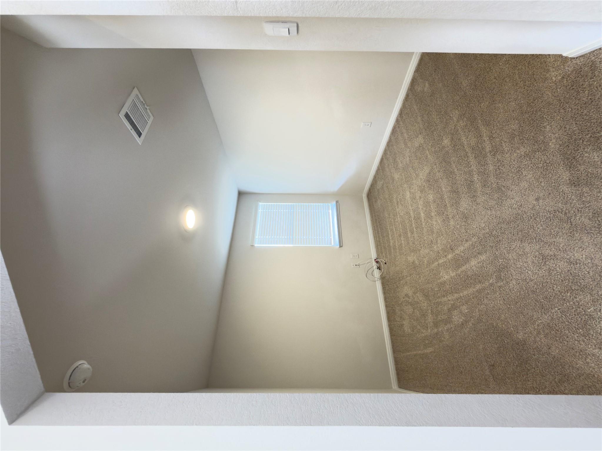 282 Texas Palmetto Cir, Kyle, TX 78640