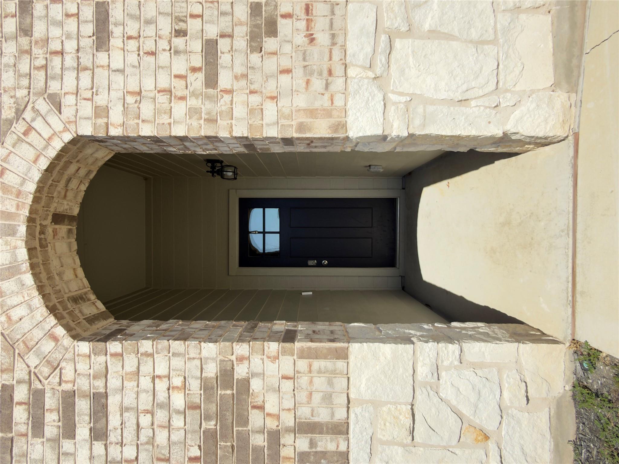 282 Texas Palmetto Cir, Kyle, TX 78640