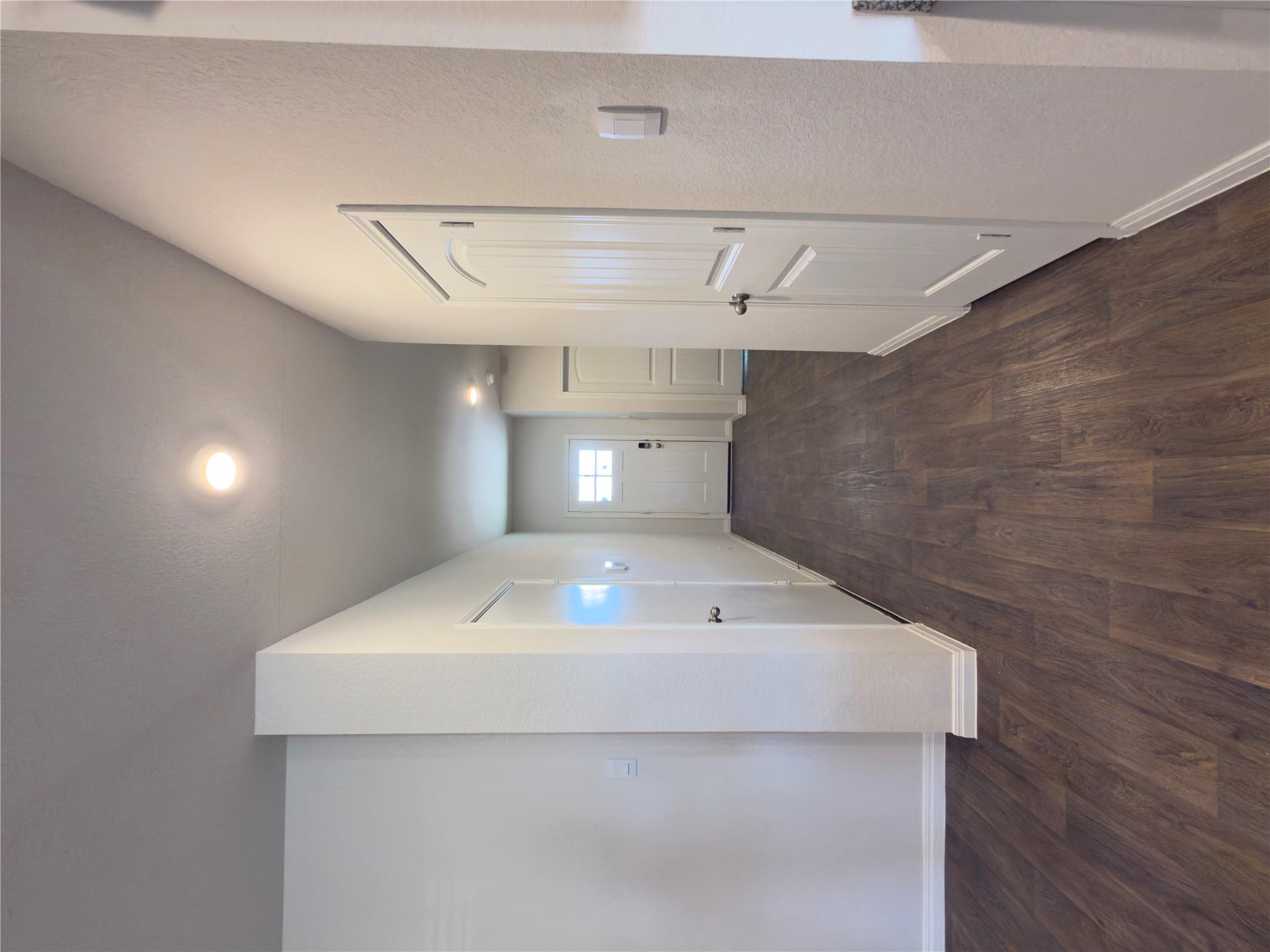 282 Texas Palmetto Cir, Kyle, TX 78640