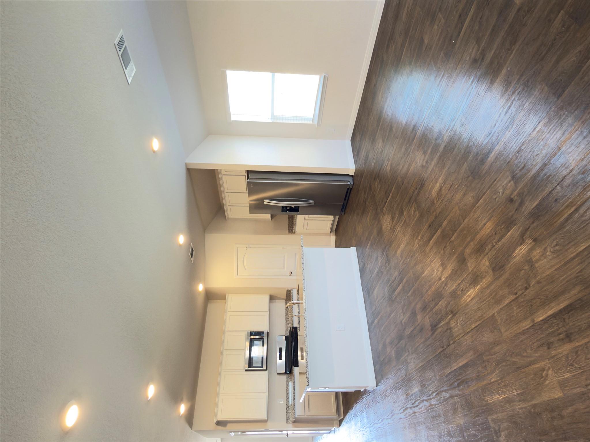 282 Texas Palmetto Cir, Kyle, TX 78640