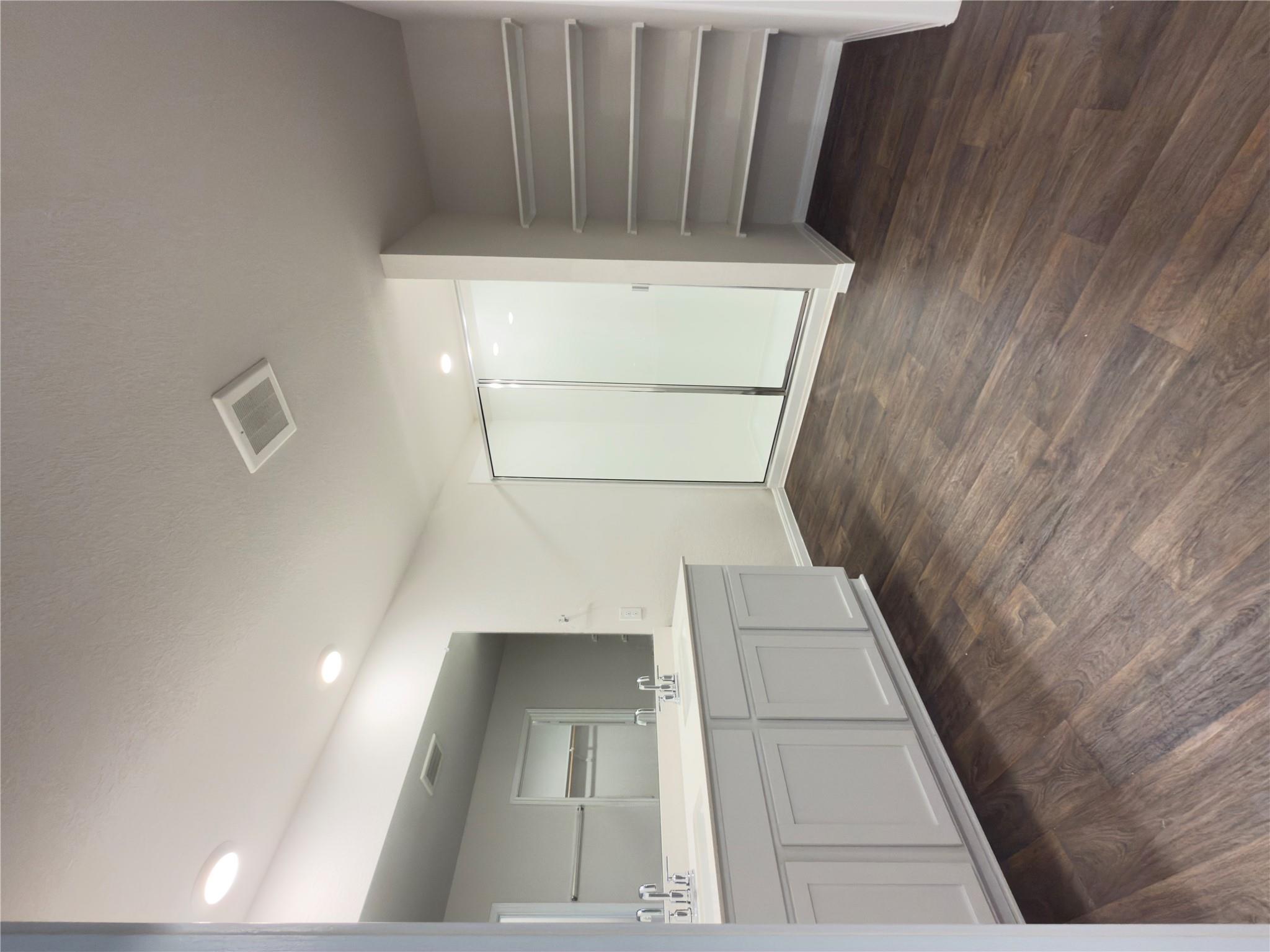 282 Texas Palmetto Cir, Kyle, TX 78640