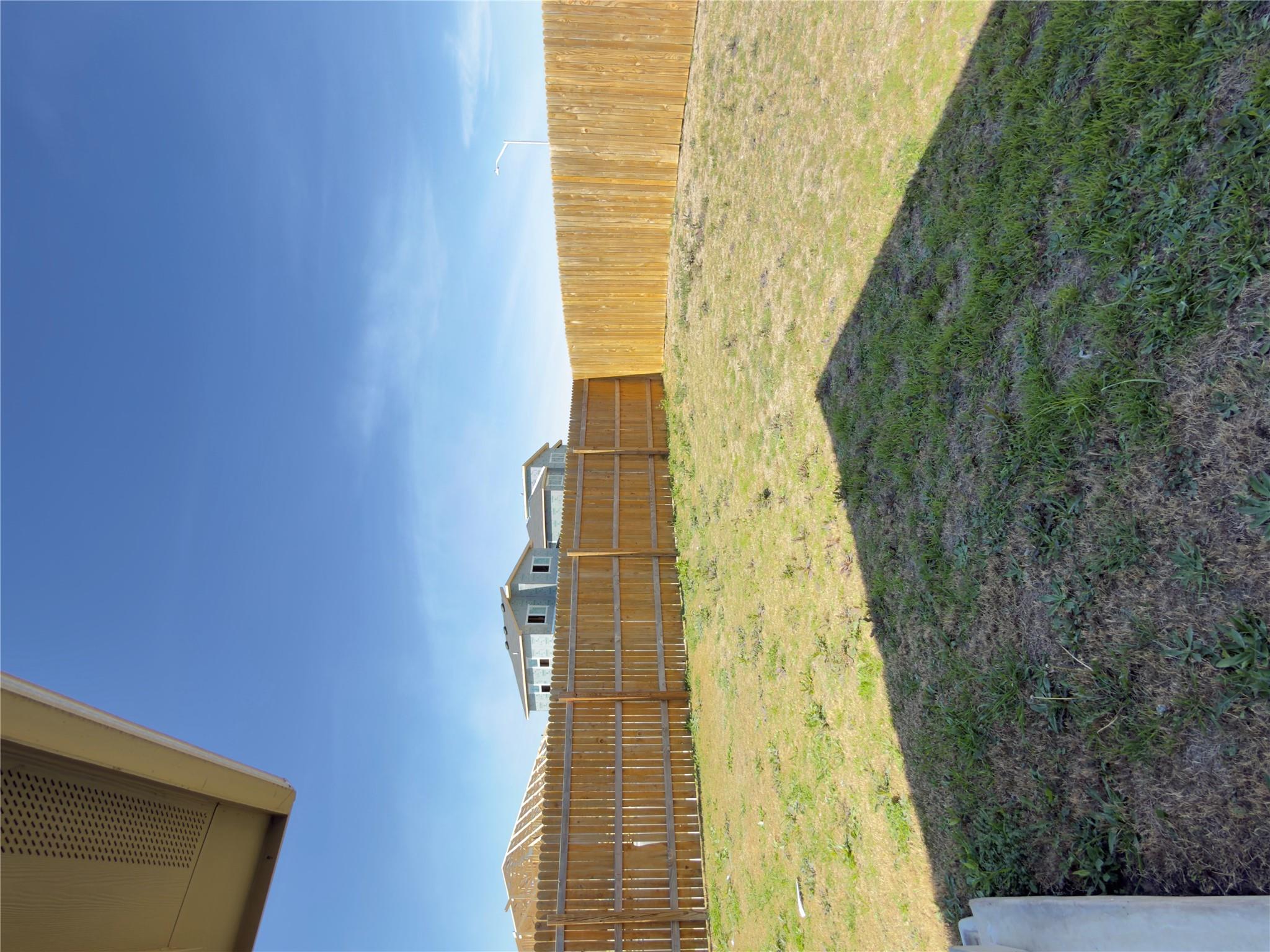 282 Texas Palmetto Cir, Kyle, TX 78640