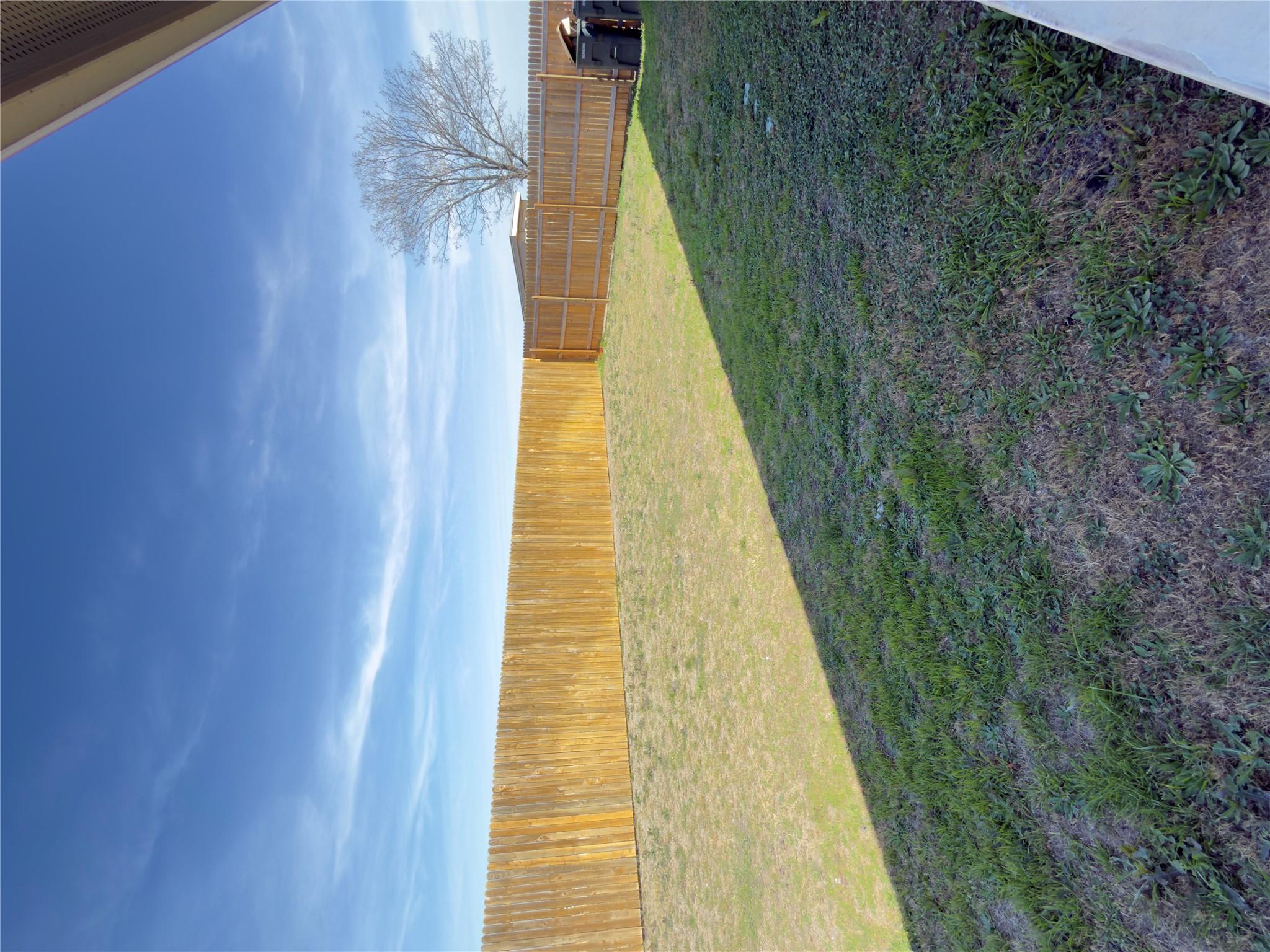 282 Texas Palmetto Cir, Kyle, TX 78640