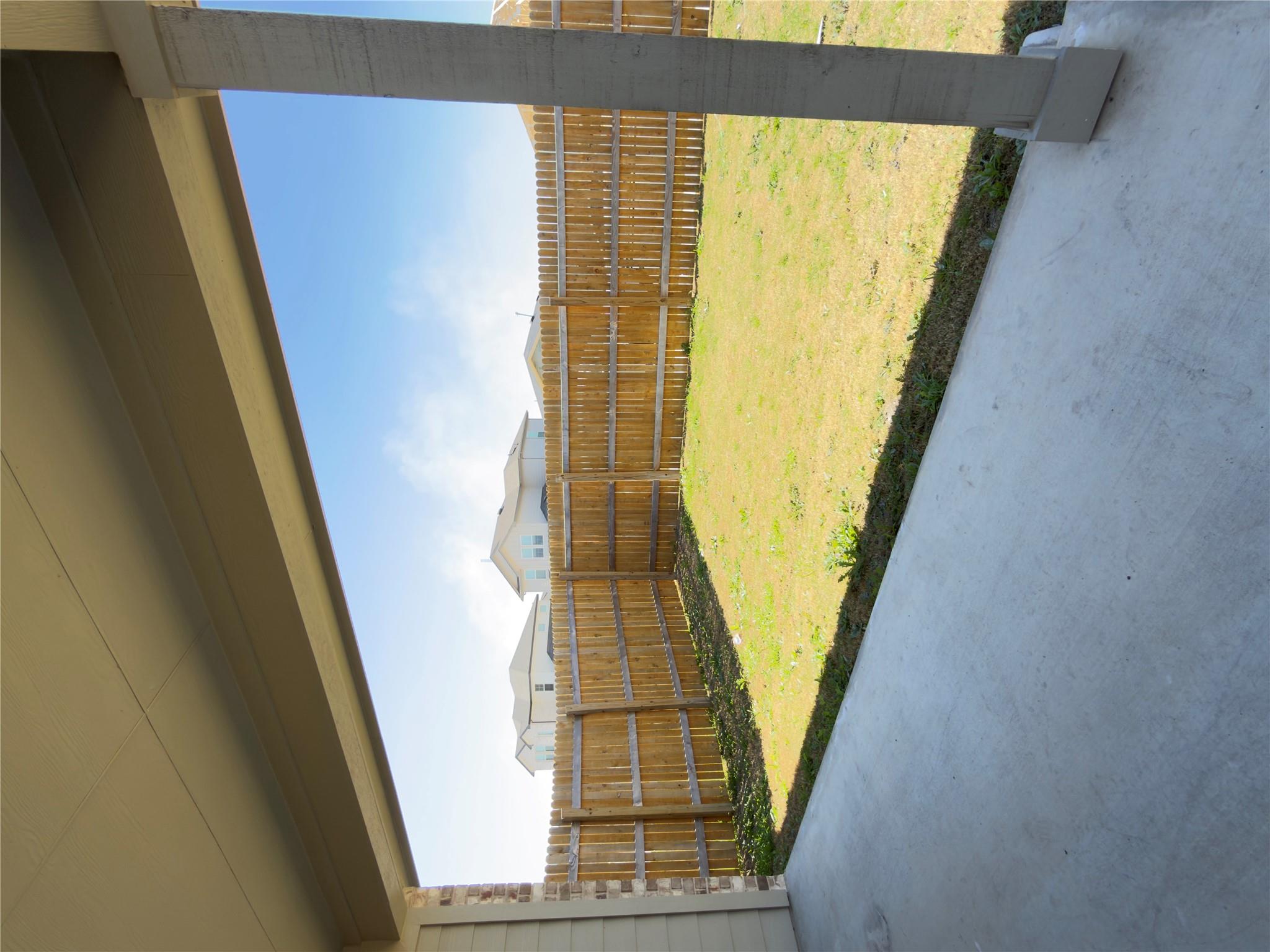 282 Texas Palmetto Cir, Kyle, TX 78640