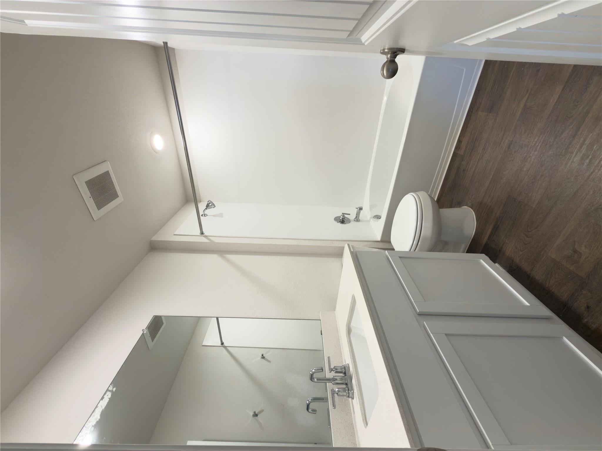 282 Texas Palmetto Cir, Kyle, TX 78640