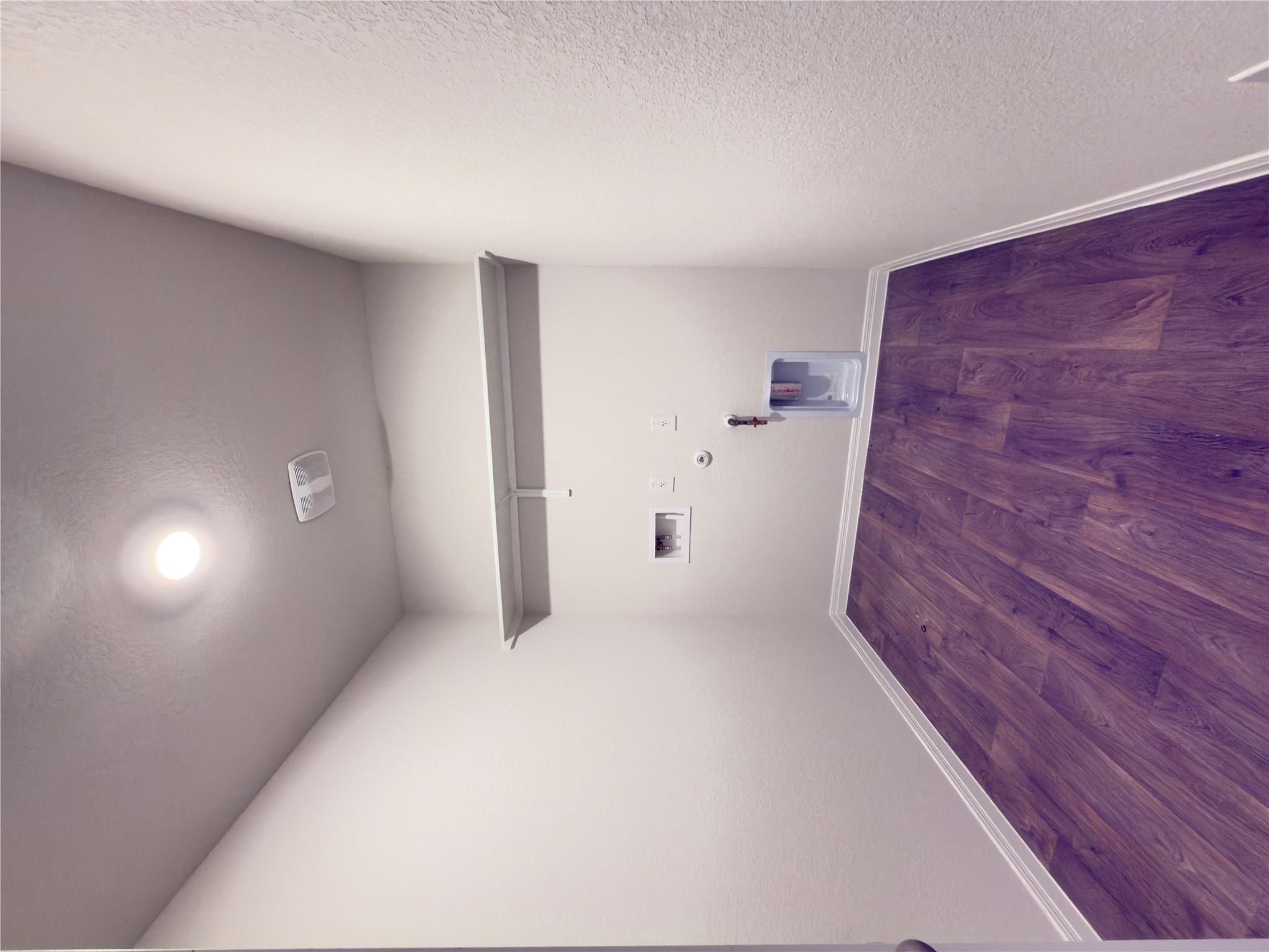 282 Texas Palmetto Cir, Kyle, TX 78640