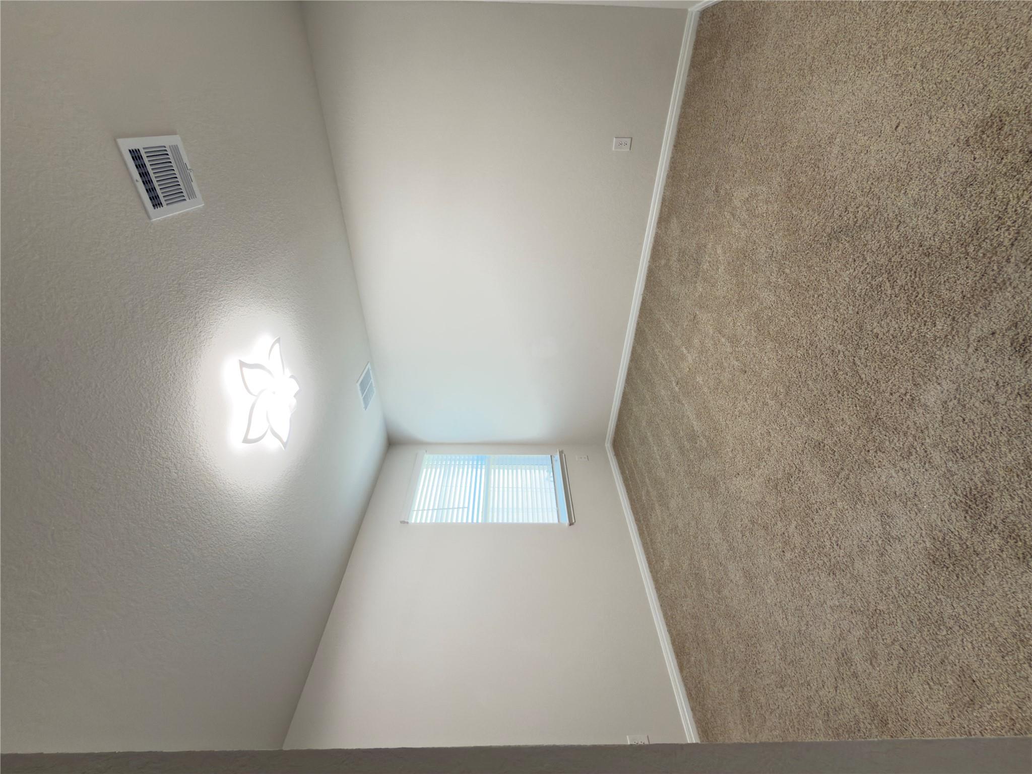 282 Texas Palmetto Cir, Kyle, TX 78640