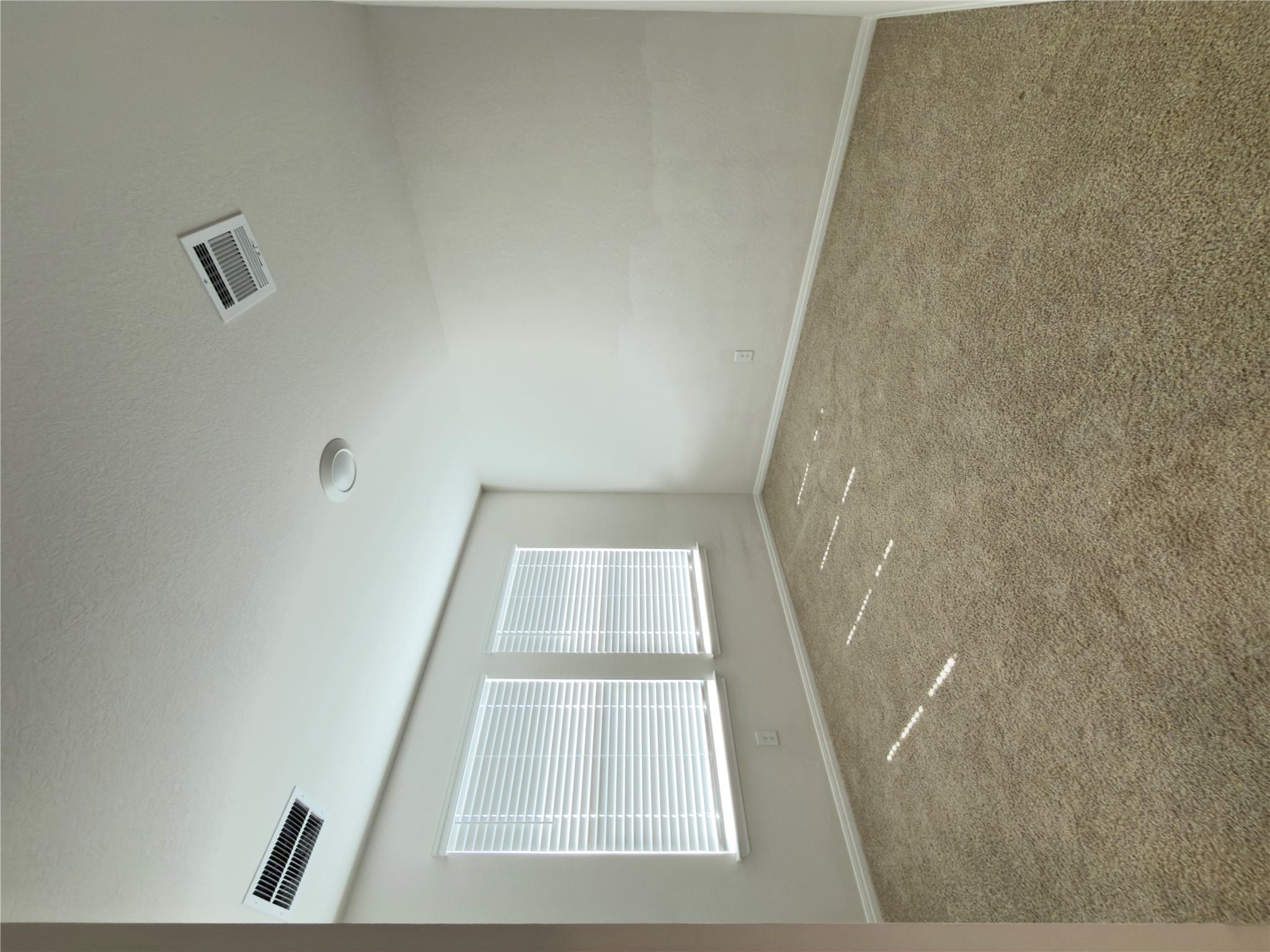 282 Texas Palmetto Cir, Kyle, TX 78640