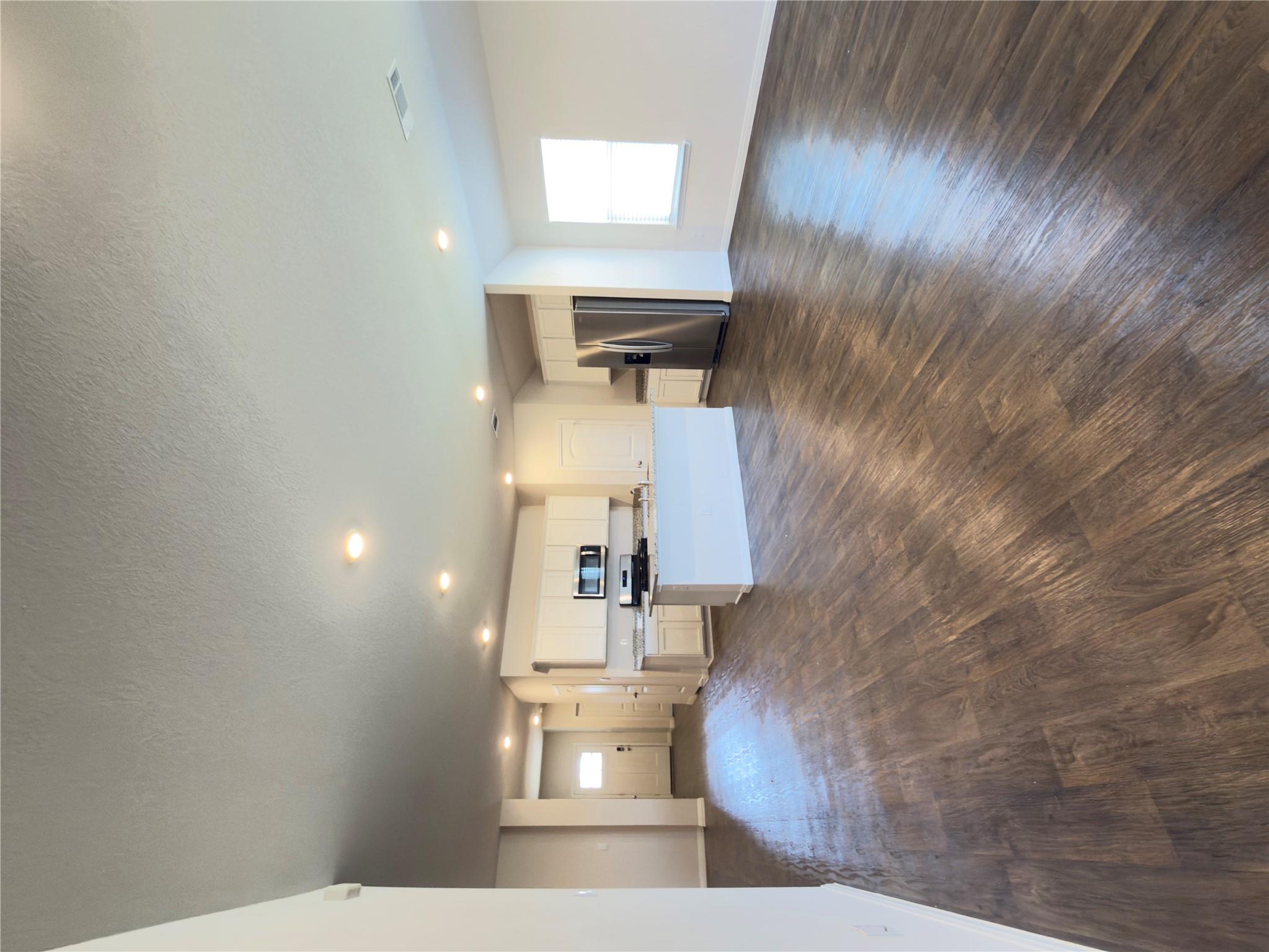 282 Texas Palmetto Cir, Kyle, TX 78640