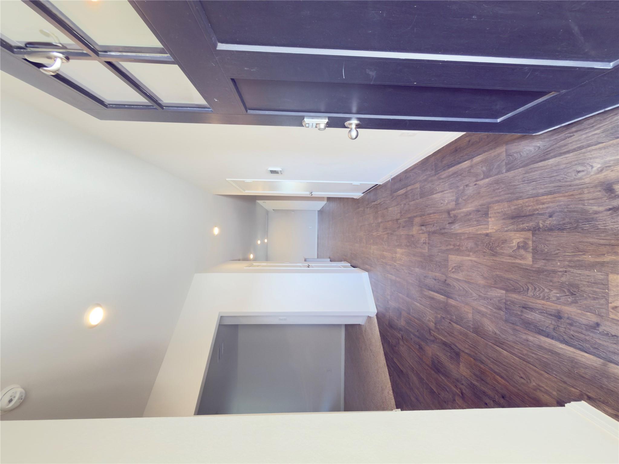 282 Texas Palmetto Cir, Kyle, TX 78640