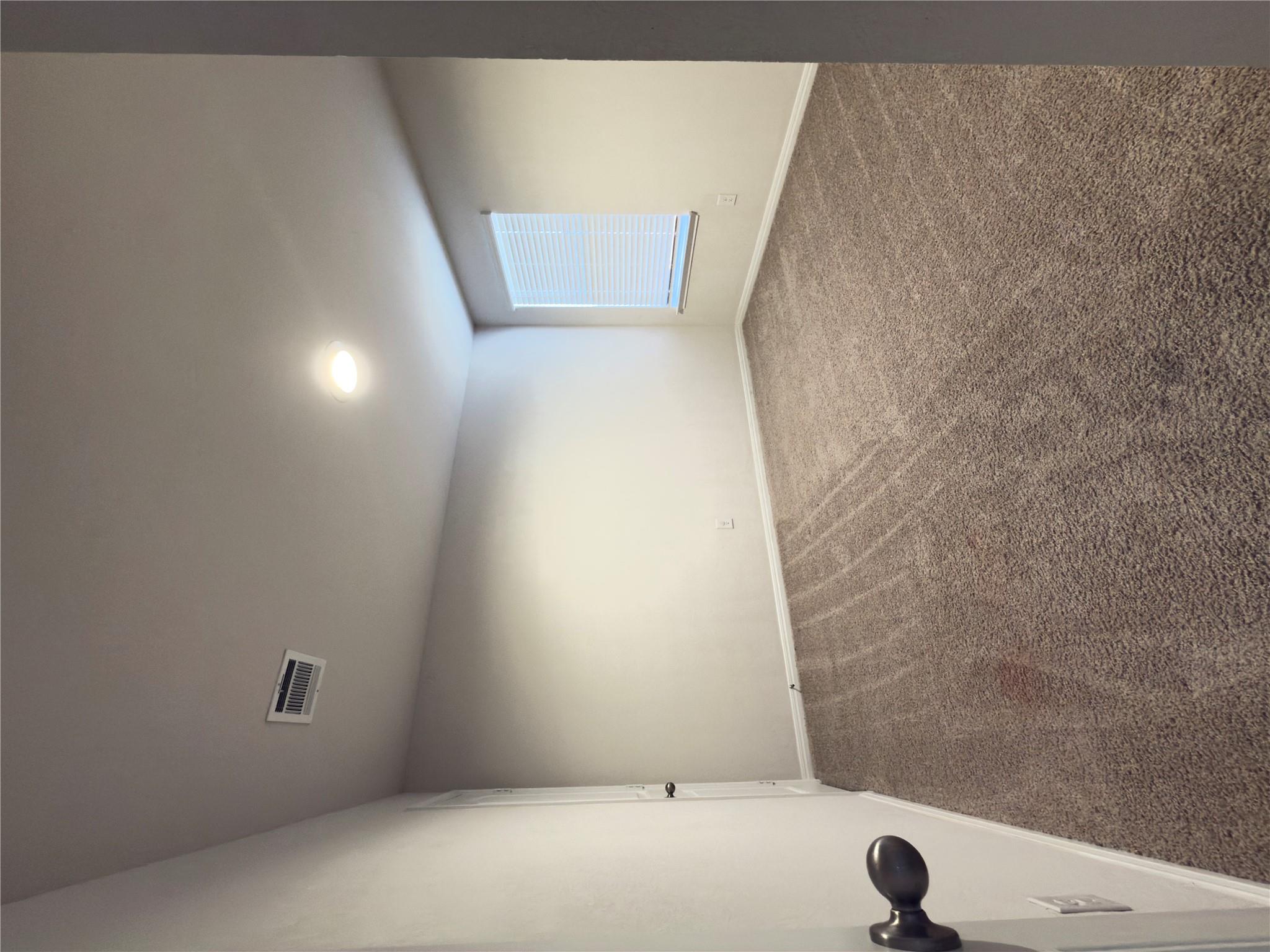 282 Texas Palmetto Cir, Kyle, TX 78640