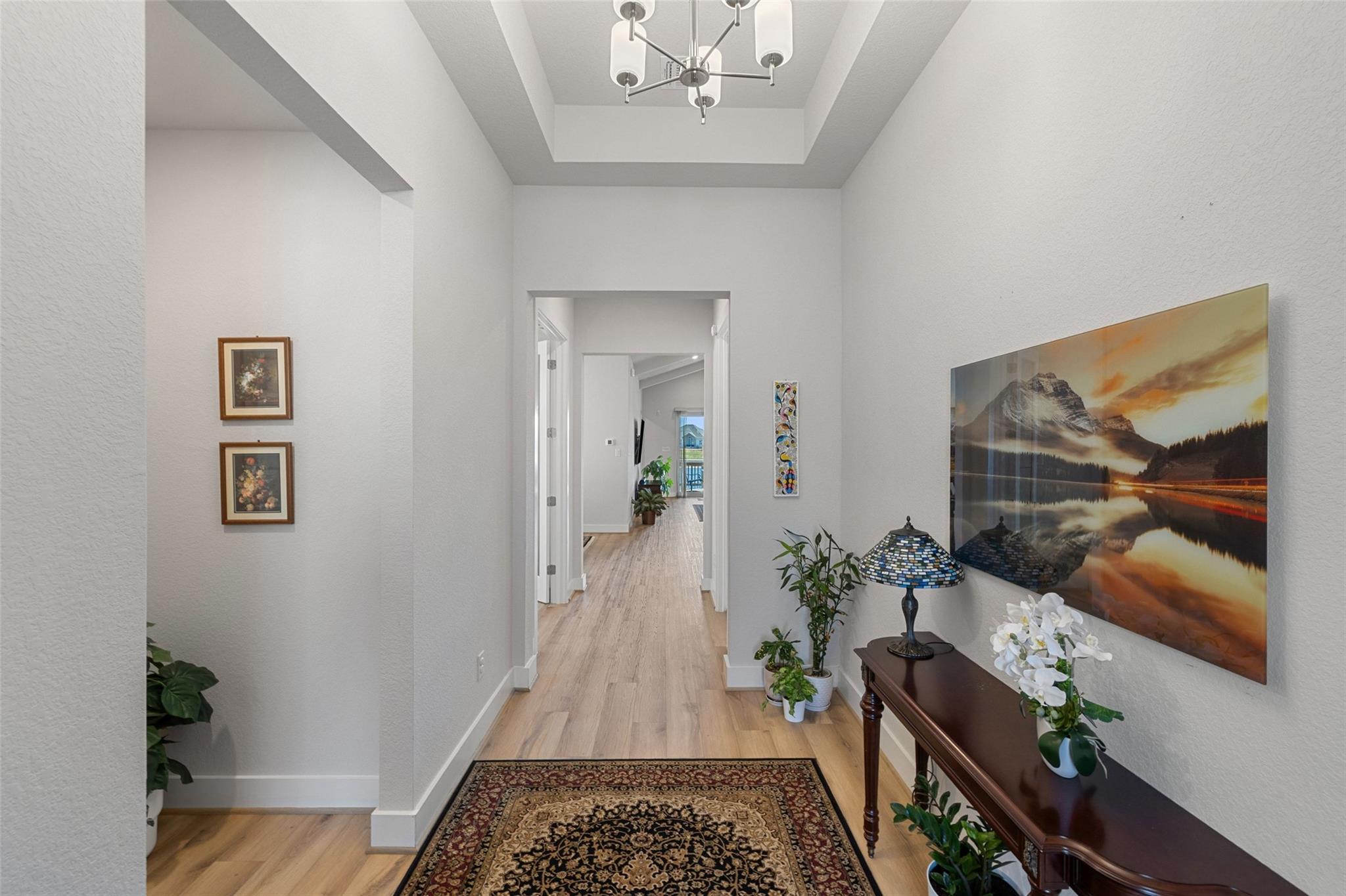 20608 Carries Ranch Rd, Pflugerville, TX 78660