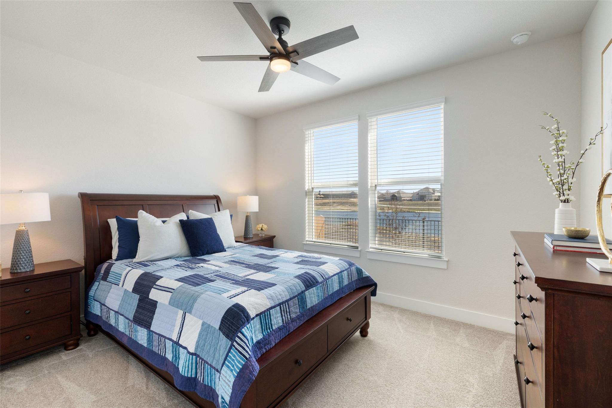 20608 Carries Ranch Rd, Pflugerville, TX 78660