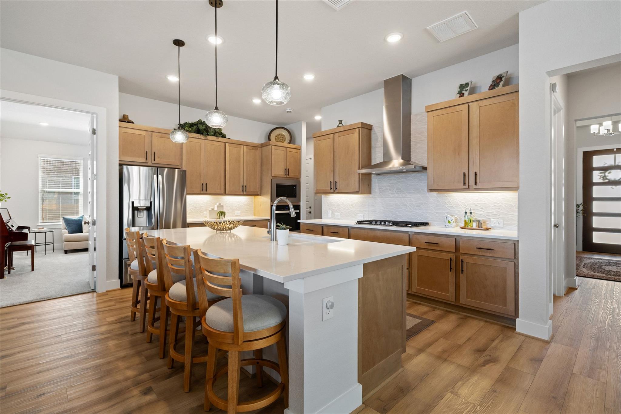 20608 Carries Ranch Rd, Pflugerville, TX 78660