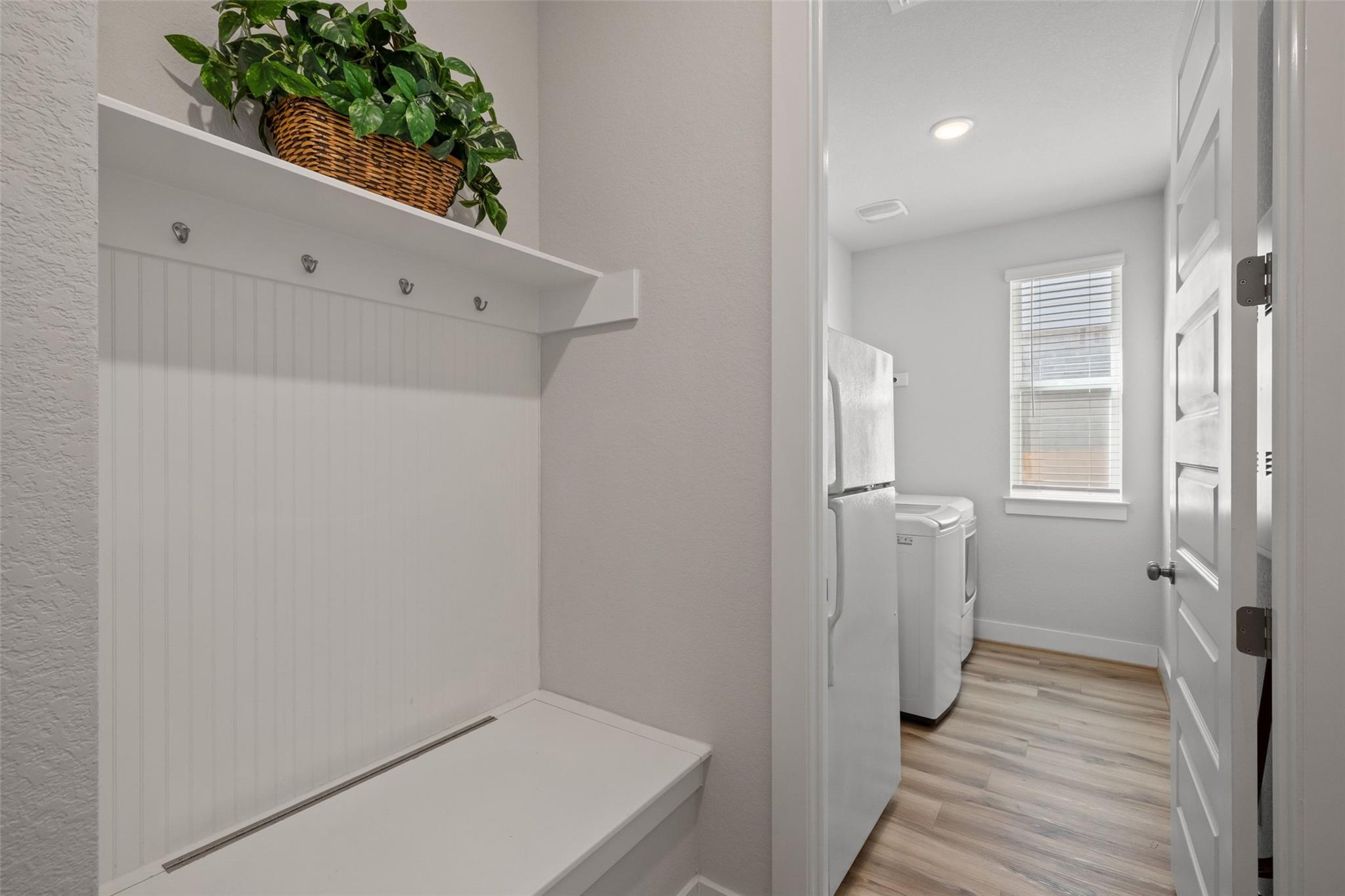 20608 Carries Ranch Rd, Pflugerville, TX 78660