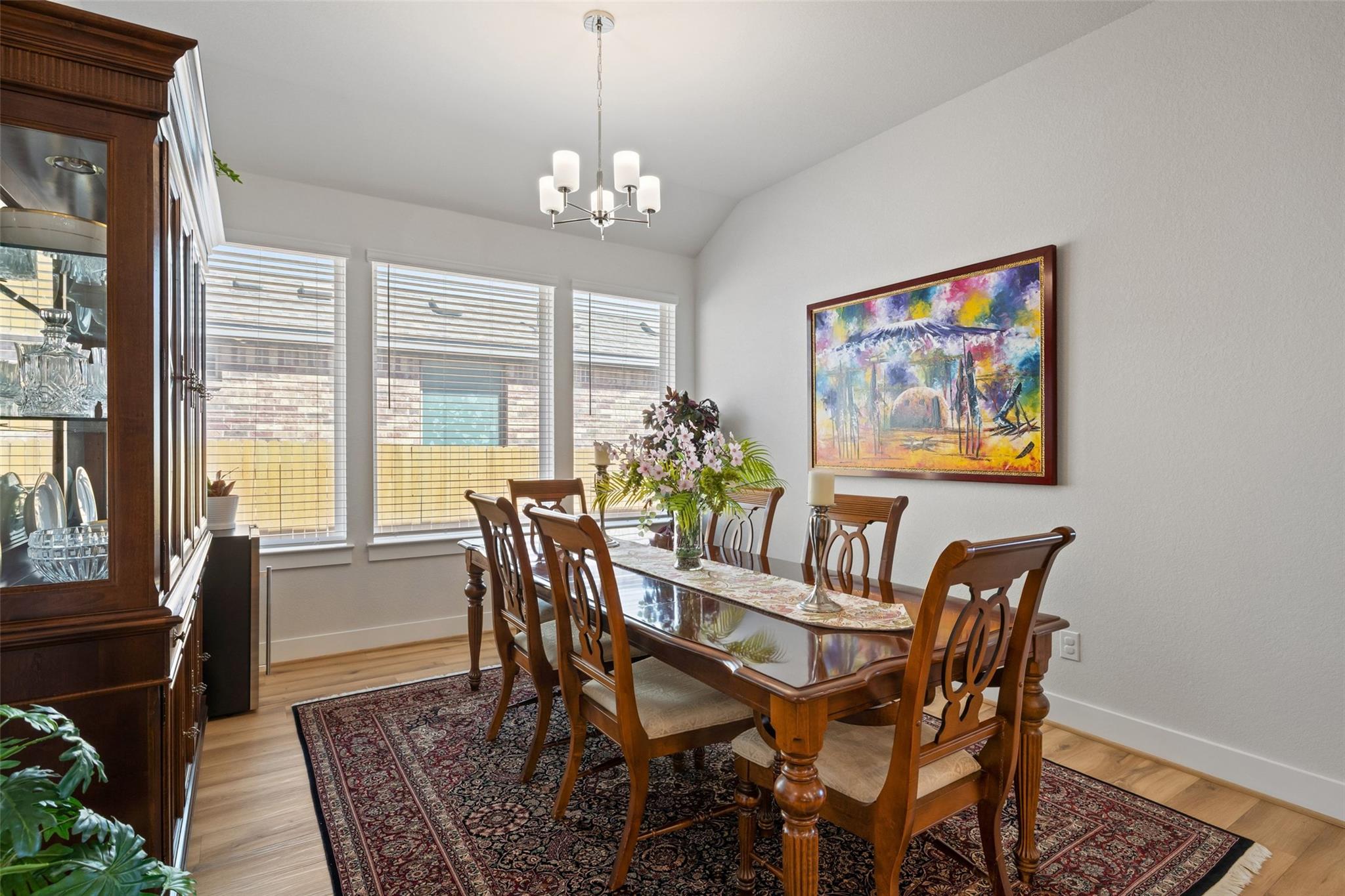 20608 Carries Ranch Rd, Pflugerville, TX 78660