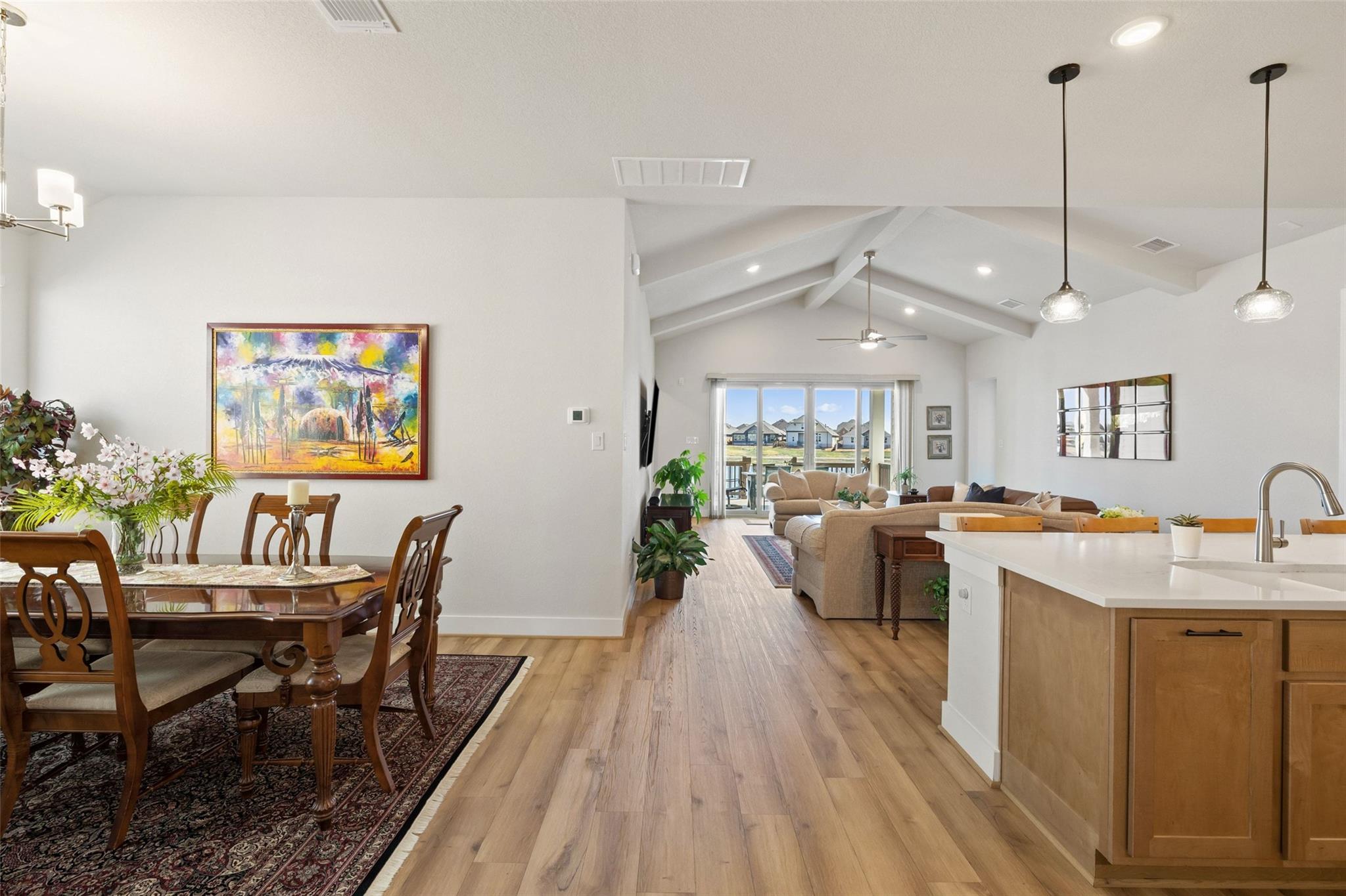 20608 Carries Ranch Rd, Pflugerville, TX 78660