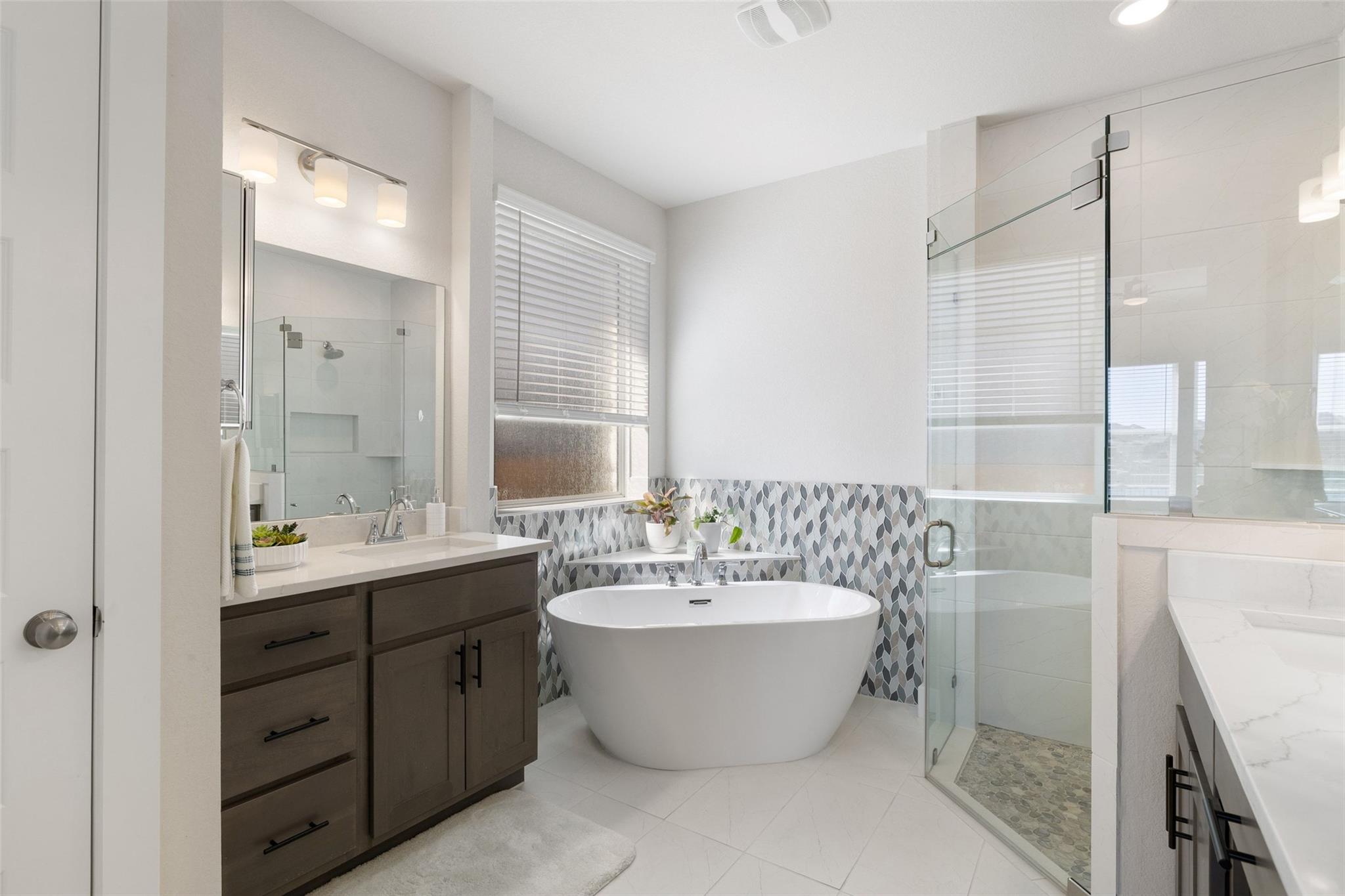 20608 Carries Ranch Rd, Pflugerville, TX 78660