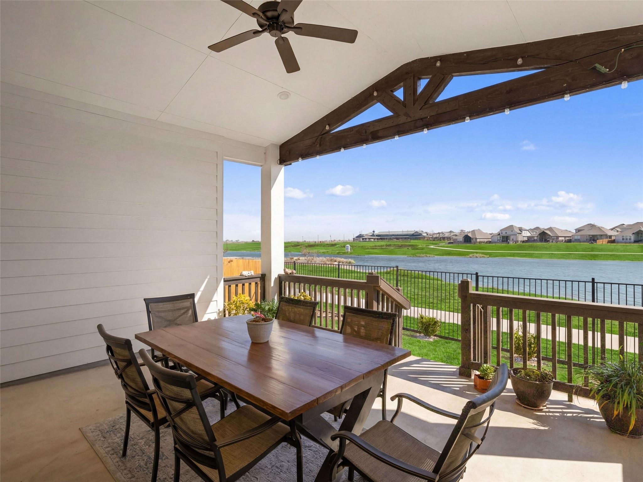 20608 Carries Ranch Rd, Pflugerville, TX 78660