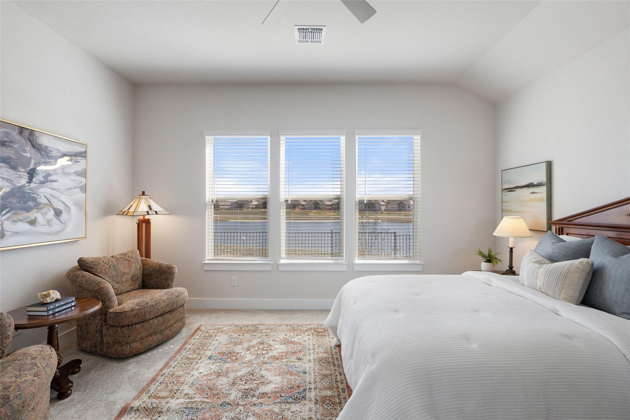 20608 Carries Ranch Rd, Pflugerville, TX 78660