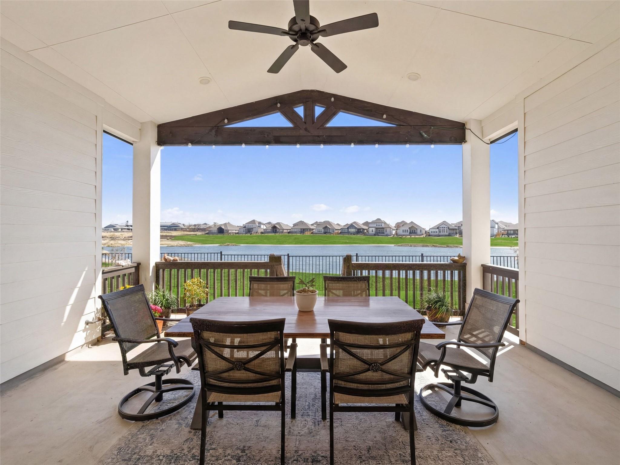 20608 Carries Ranch Rd, Pflugerville, TX 78660