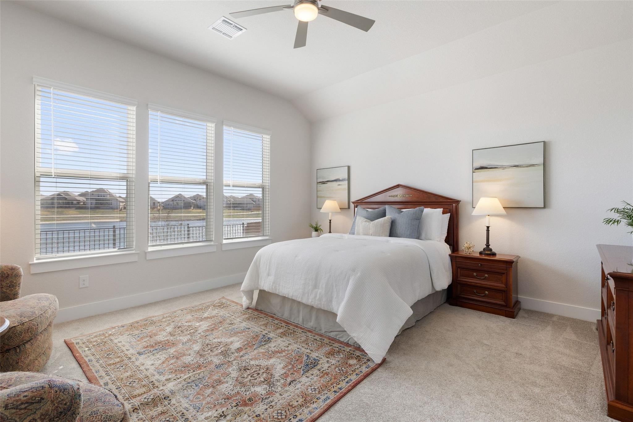 20608 Carries Ranch Rd, Pflugerville, TX 78660