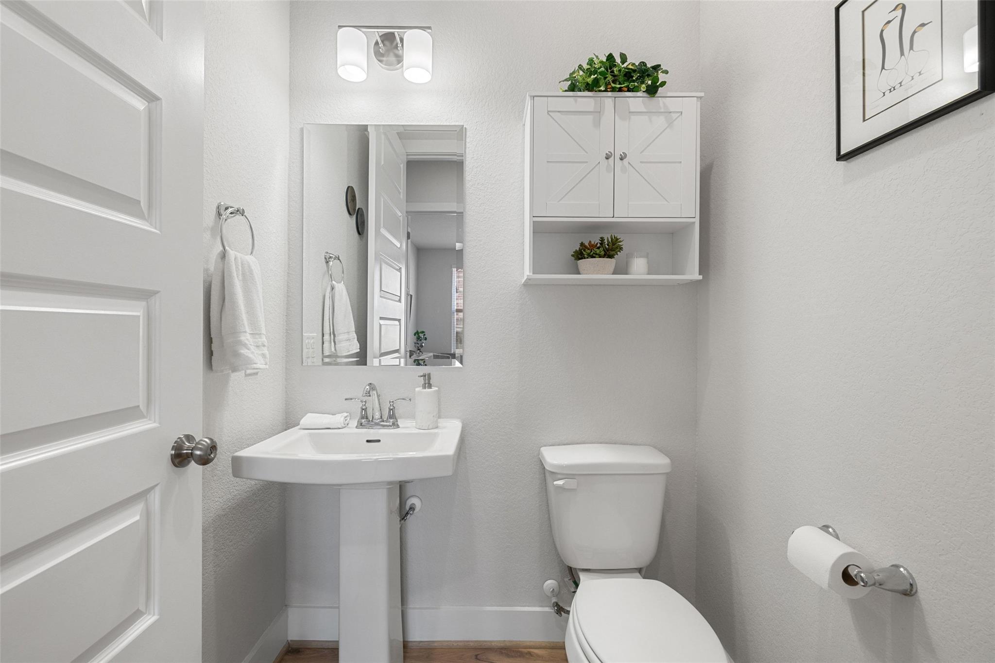 20608 Carries Ranch Rd, Pflugerville, TX 78660