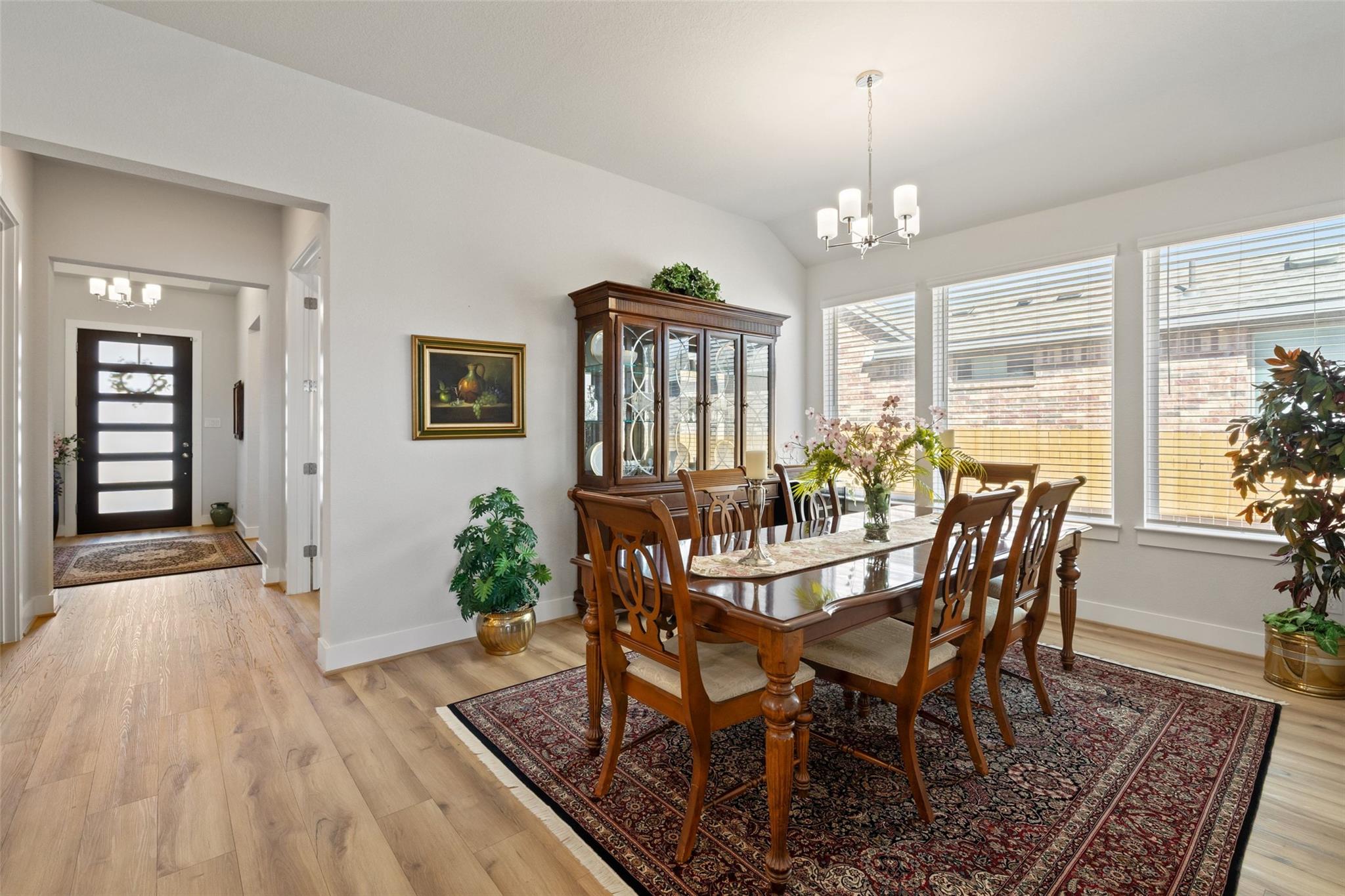 20608 Carries Ranch Rd, Pflugerville, TX 78660