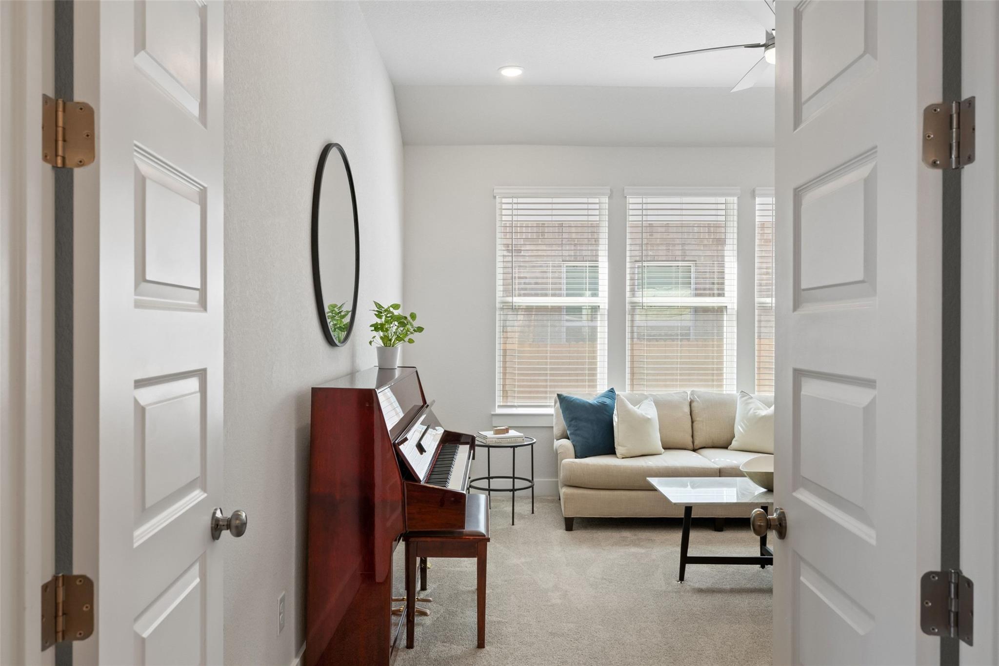 20608 Carries Ranch Rd, Pflugerville, TX 78660