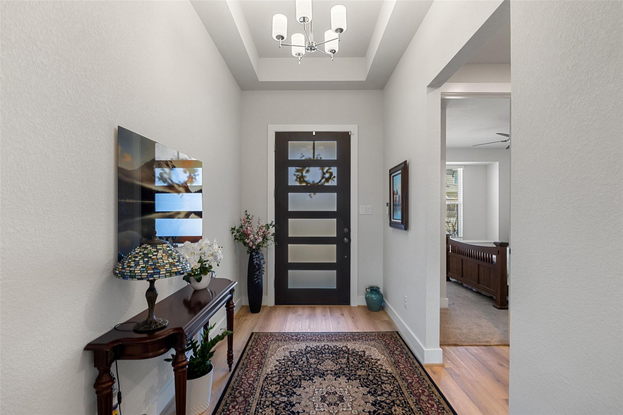 20608 Carries Ranch Rd, Pflugerville, TX 78660