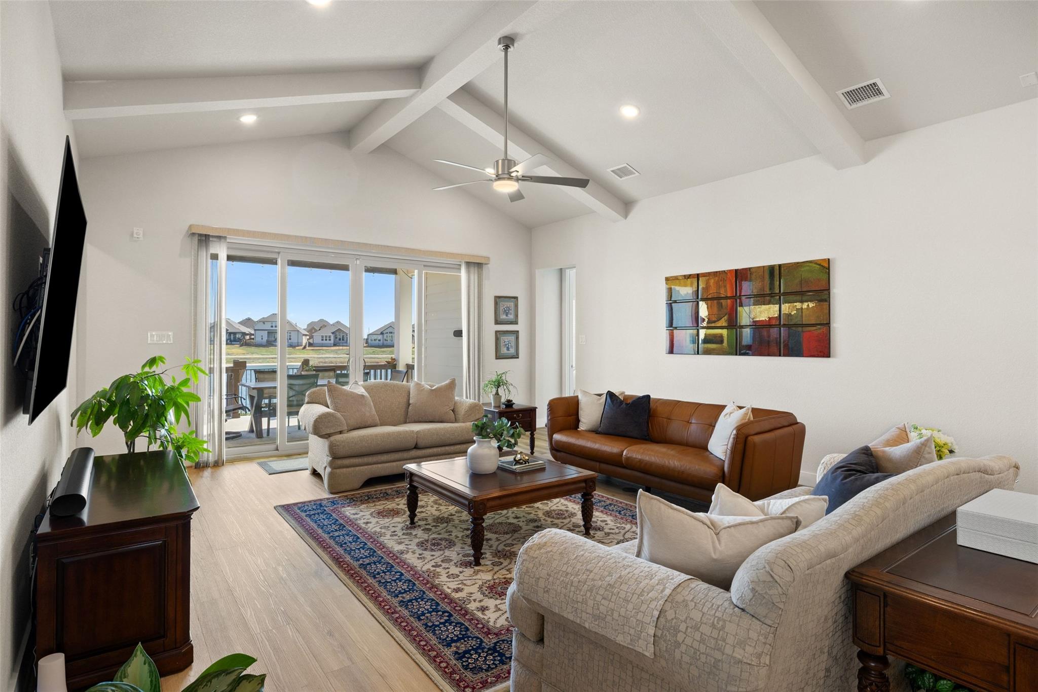 20608 Carries Ranch Rd, Pflugerville, TX 78660