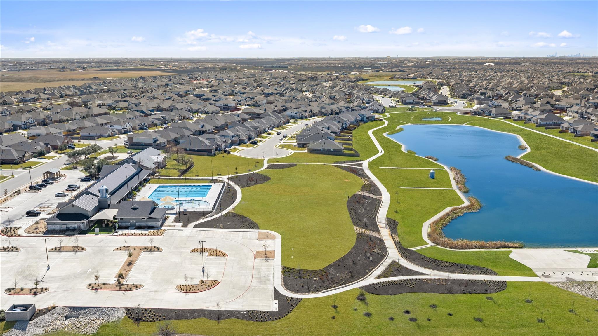 20608 Carries Ranch Rd, Pflugerville, TX 78660