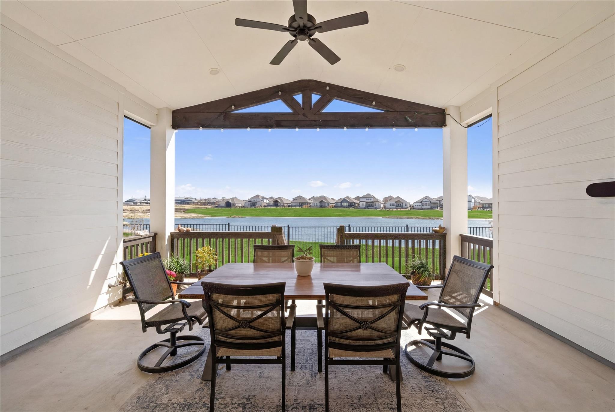 20608 Carries Ranch Rd, Pflugerville, TX 78660