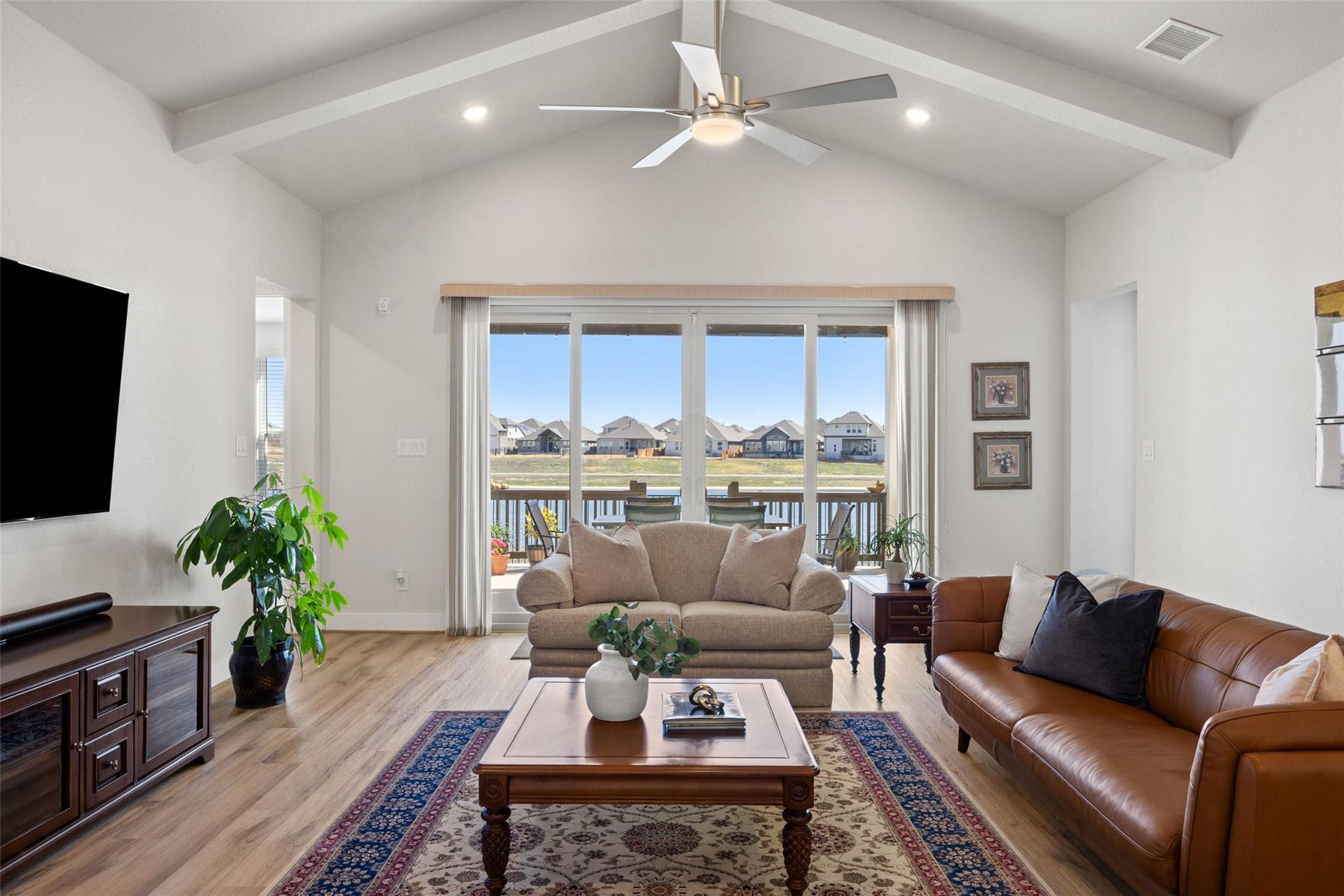 20608 Carries Ranch Rd, Pflugerville, TX 78660