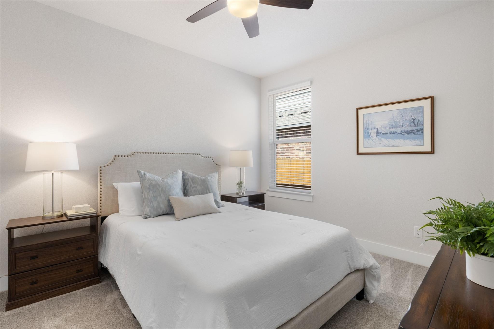 20608 Carries Ranch Rd, Pflugerville, TX 78660