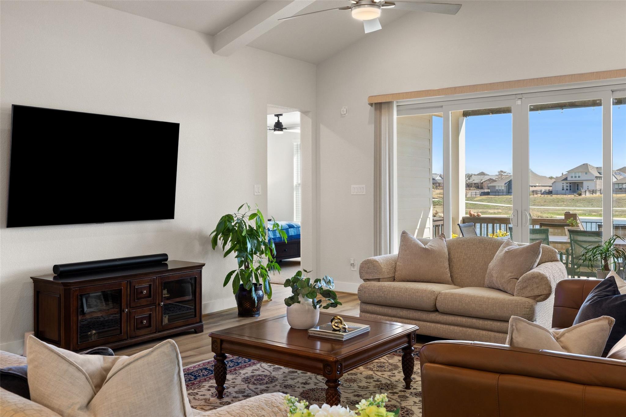 20608 Carries Ranch Rd, Pflugerville, TX 78660